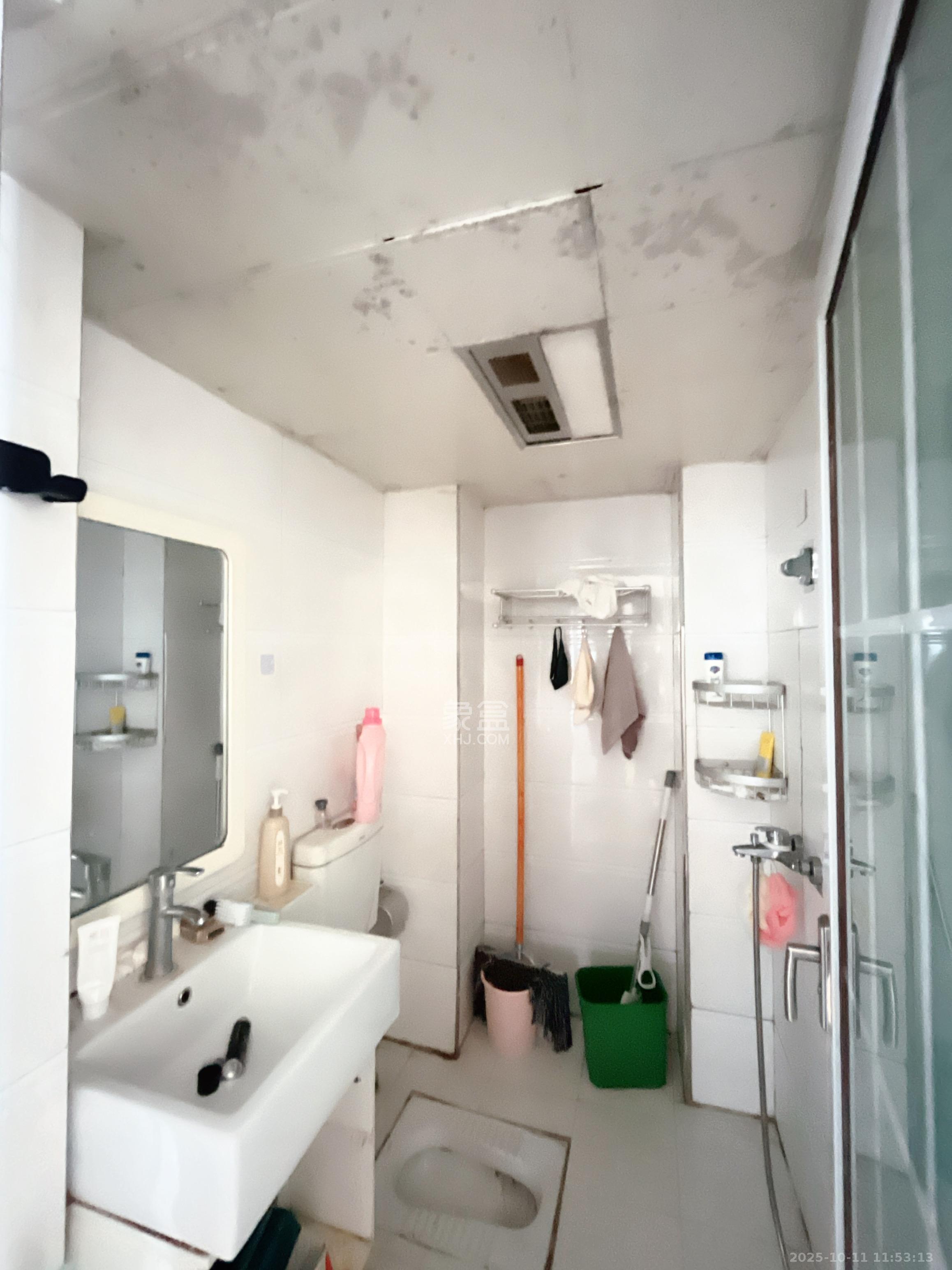 西铁馨寓(西铁领寓)  2室2厅1卫    1850.0元/月 西铁馨寓(西铁领寓)  2室2厅1卫    1850.0元/月室内图