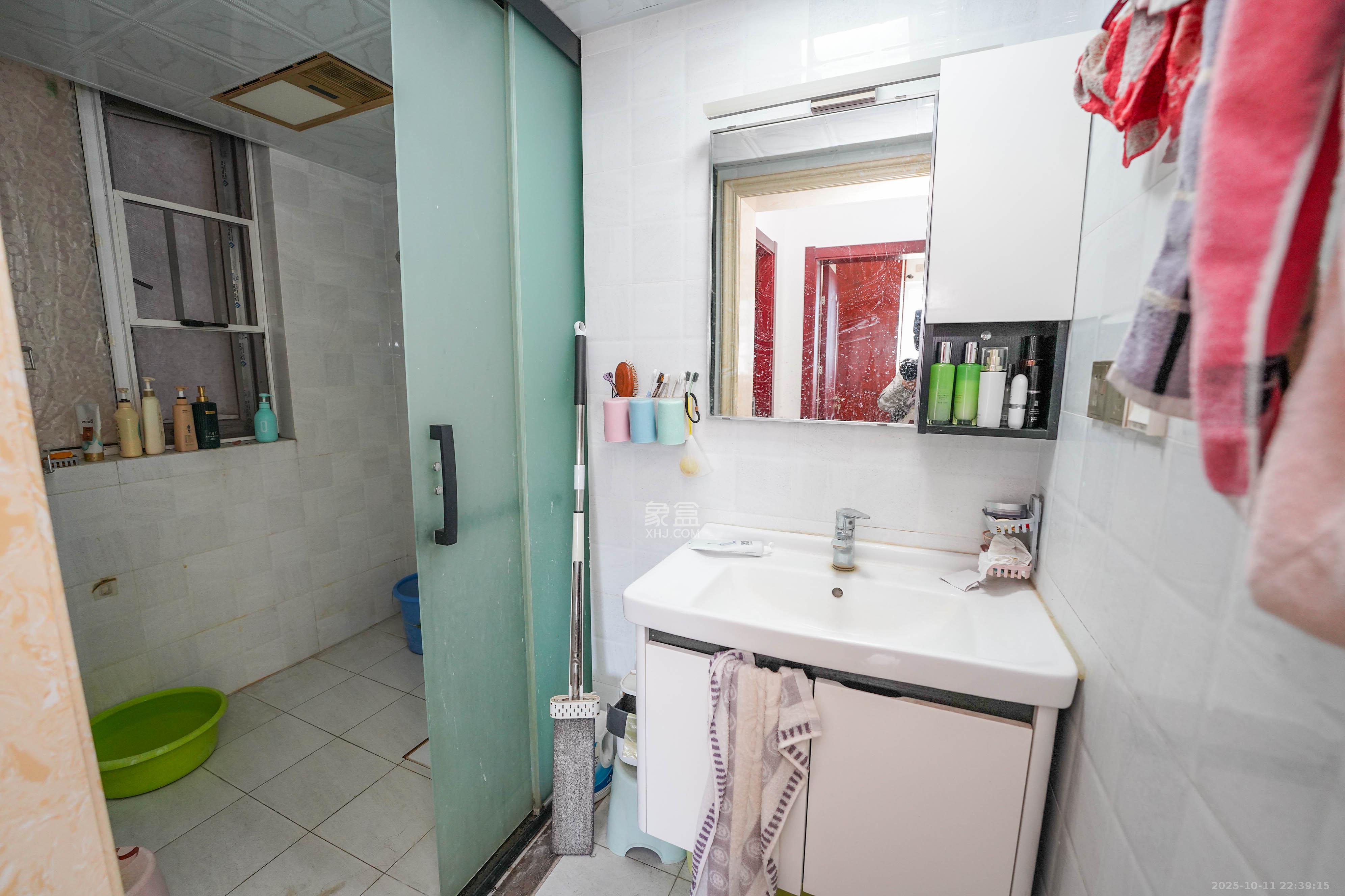 绿地新都会 2室2厅1卫 52.8万 绿地新都会 2室2厅1卫 52.8万其他