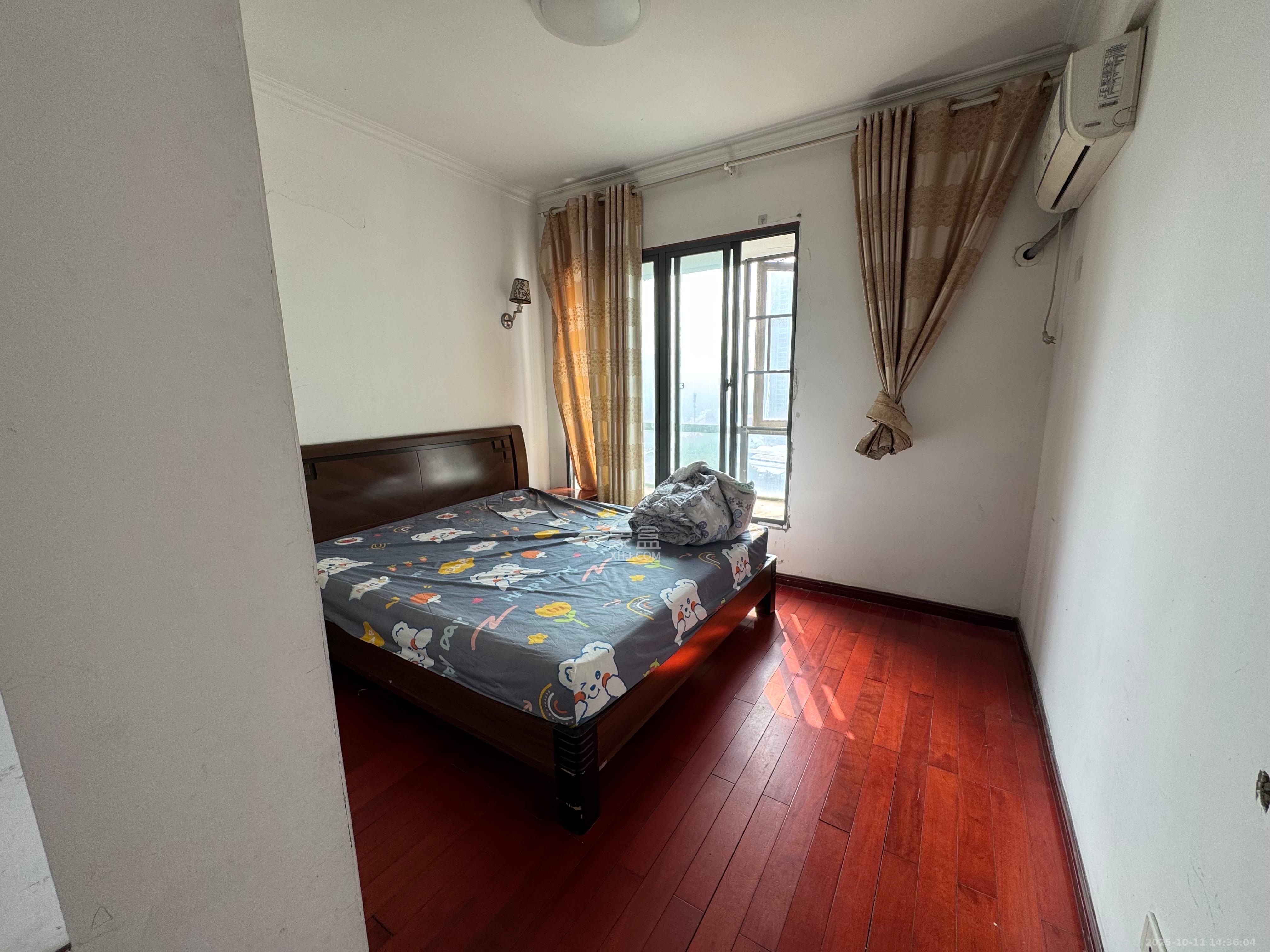 茂华国际湘  3室2厅2卫    3000.0元/月 茂华国际湘  3室2厅2卫    3000.0元/月室内图