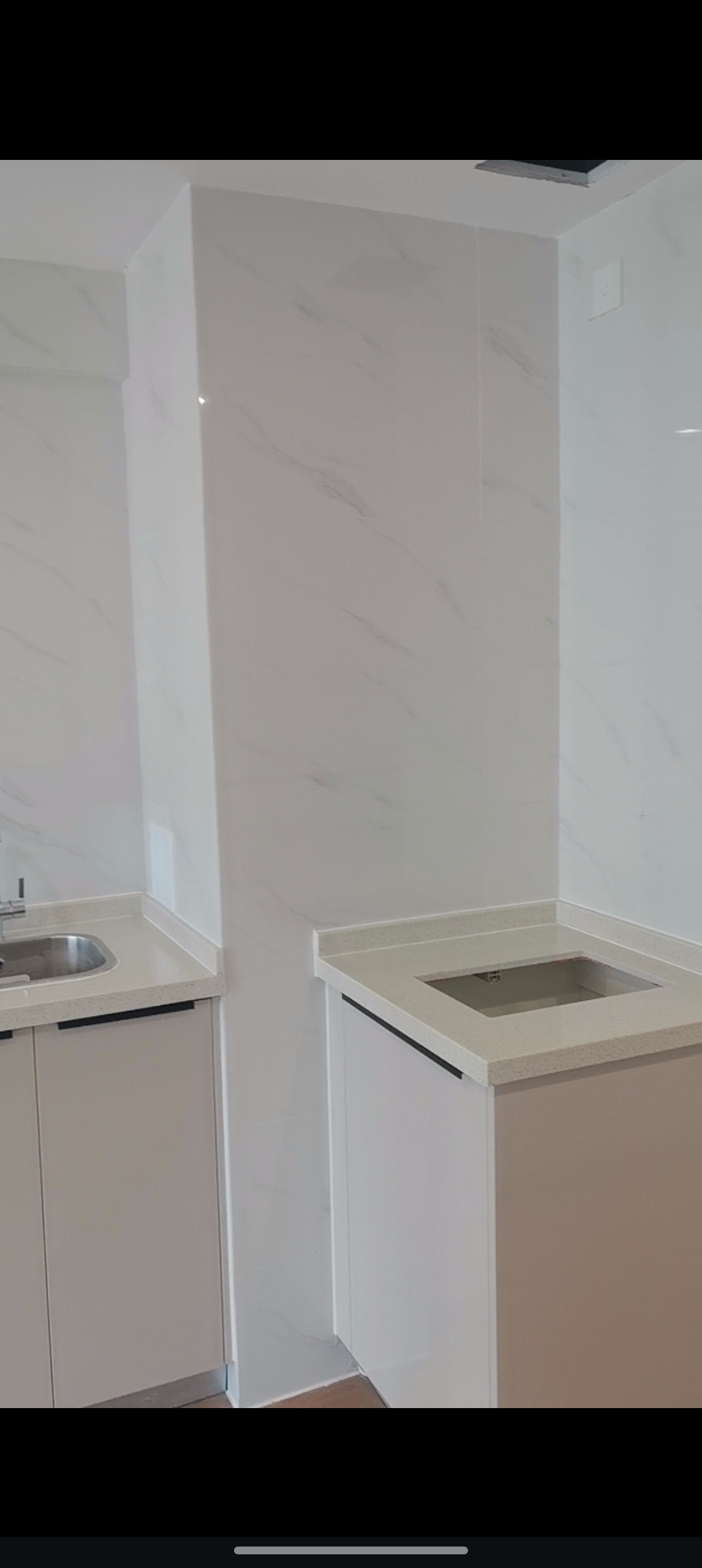 龙湖光年  2室2厅2卫    3000.0元/月 龙湖光年  2室2厅2卫    3000.0元/月室内图