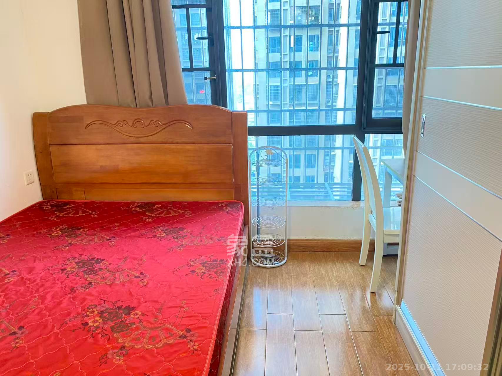 东宜兰园  1室0厅1卫    900.0元/月 东宜兰园  1室0厅1卫    900.0元/月室内图1