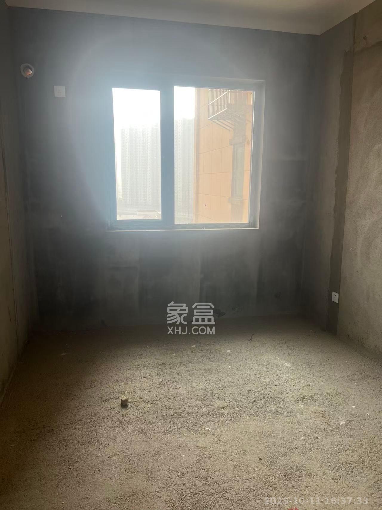 和景家园一期  1室0厅0卫    1400.0元/月室内图