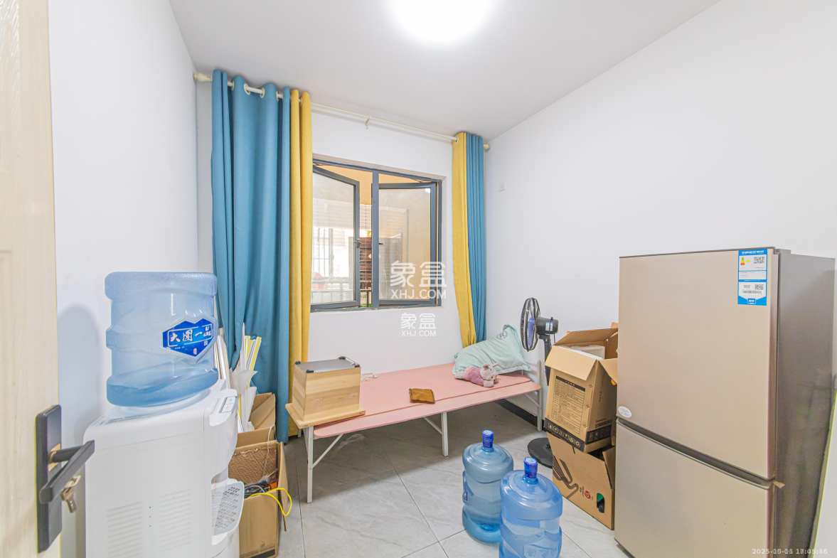 中建芙蓉嘉苑 3室2厅2卫 2200.0元/月 中建芙蓉嘉苑 3室2厅2卫 2200.0元/月室内图