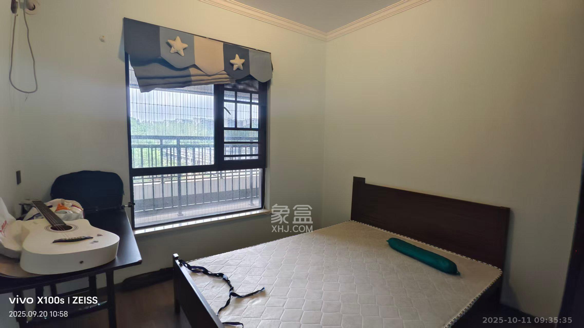 五矿万境蓝山  3室2厅1卫    2300.0元/月 五矿万境蓝山  3室2厅1卫    2300.0元/月室内图