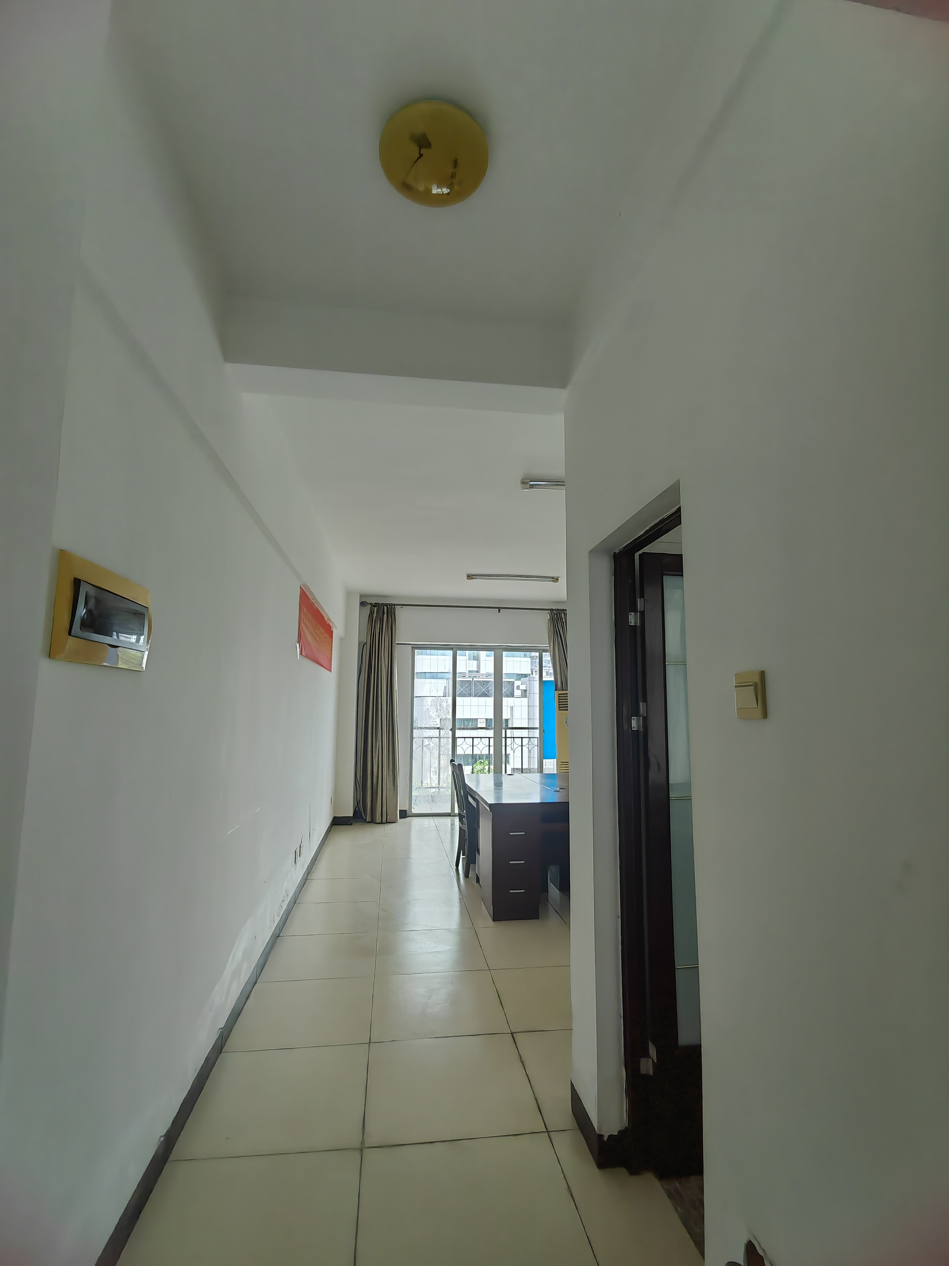 华锦名都  2室2厅1卫    1500.0元/月