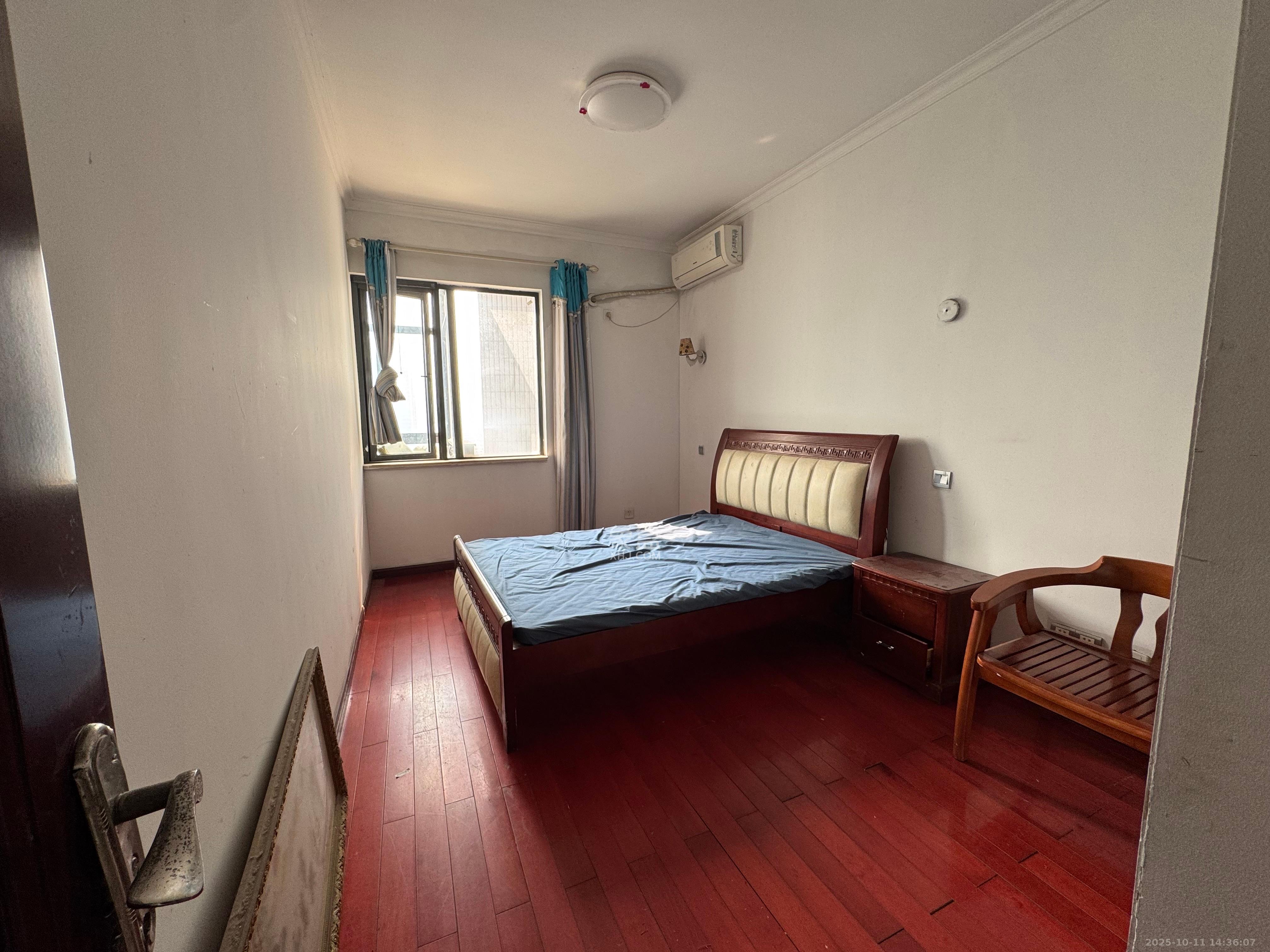 茂华国际湘  3室2厅2卫    3000.0元/月 茂华国际湘  3室2厅2卫    3000.0元/月室内图