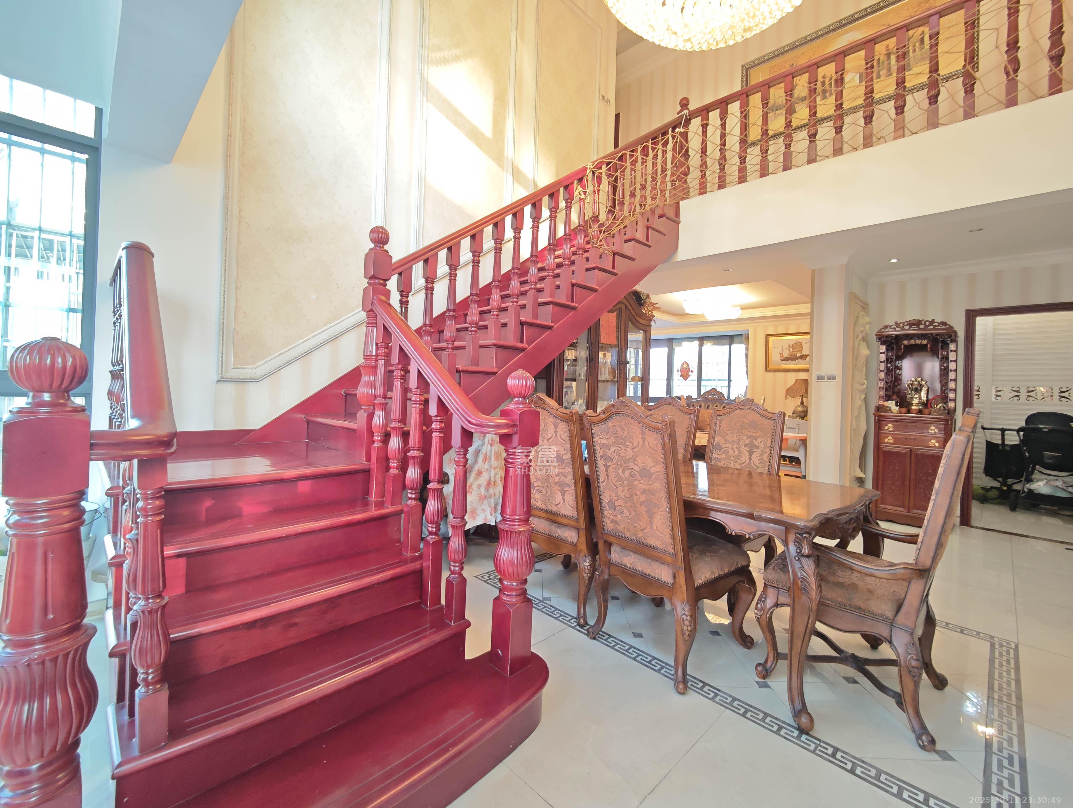 水岸天际（一期、二期）  1室2厅2卫    168.0万其他