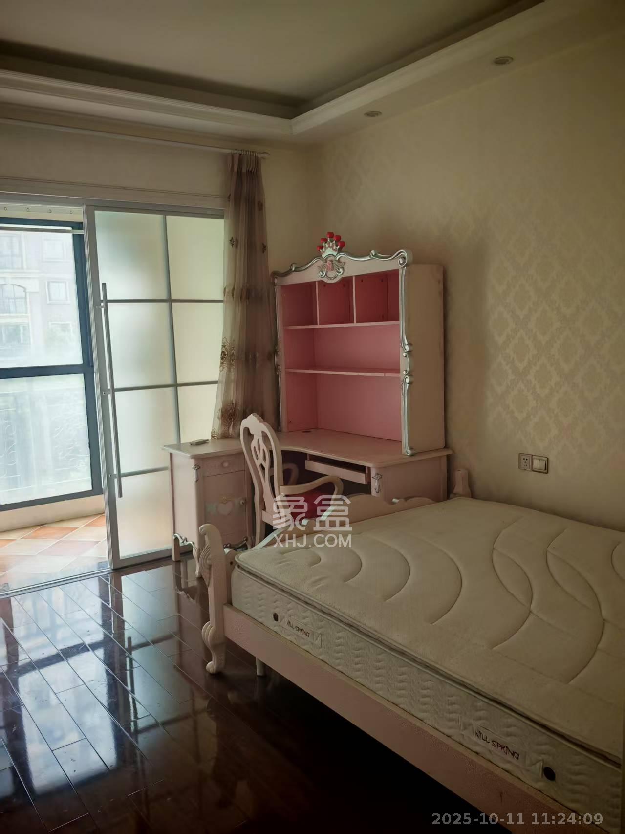 东方名苑臻锦园 2室2厅1卫 2100.0元/月 东方名苑臻锦园 2室2厅1卫 2100.0元/月室内图