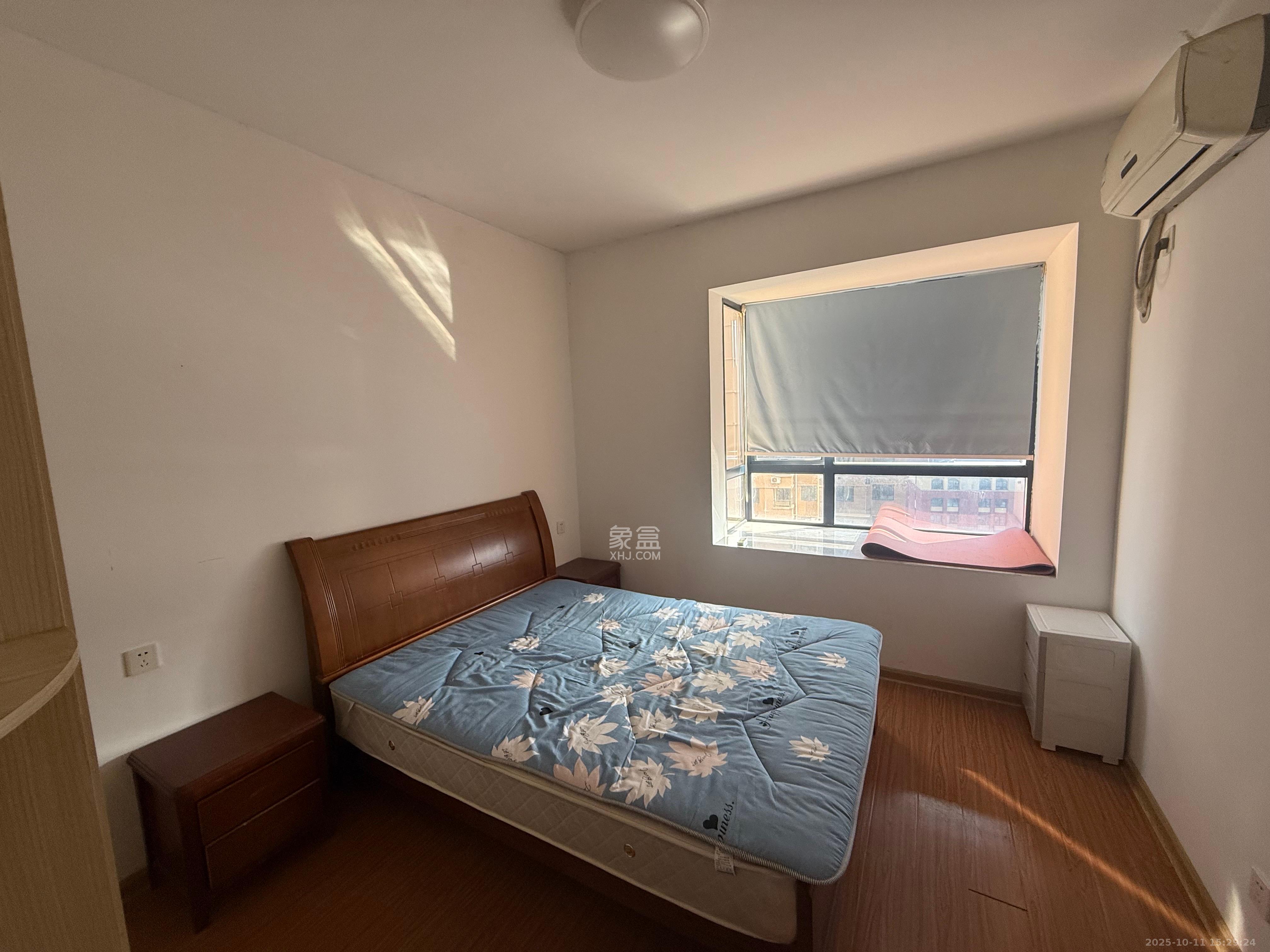 水墨林溪  2室1厅1卫    2300.0元/月室内图