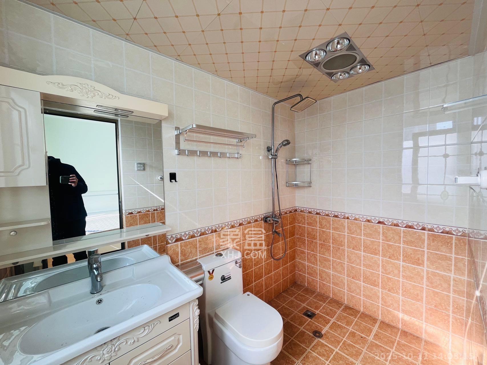 雨花公馆(紫苔名苑) 3室2厅2卫 2800.0元/月 雨花公馆(紫苔名苑) 3室2厅2卫 2800.0元/月室内图