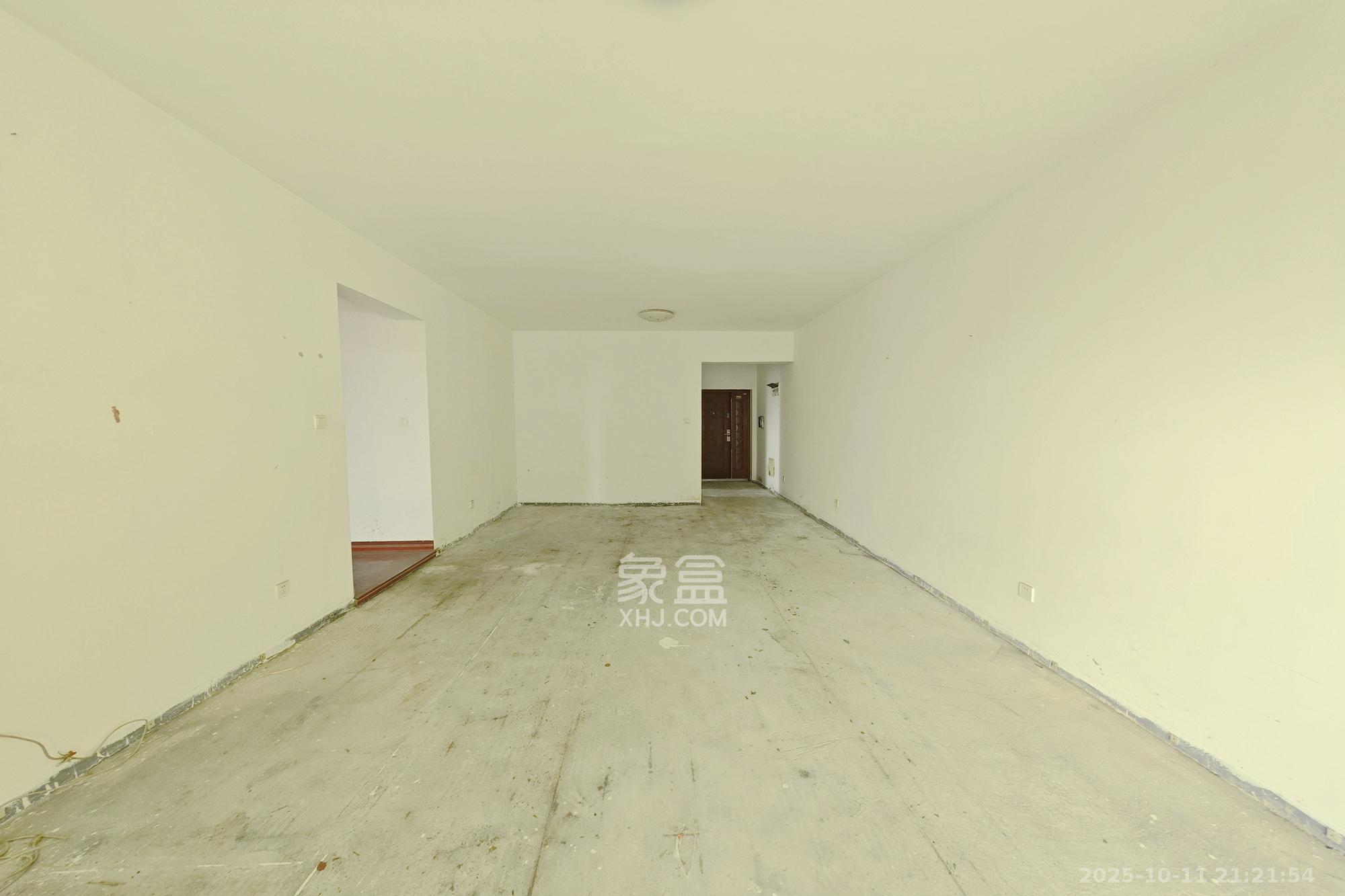 新城新世界一二三期  3室2厅1卫    122.0万 新城新世界一二三期  3室2厅1卫    122.0万客厅