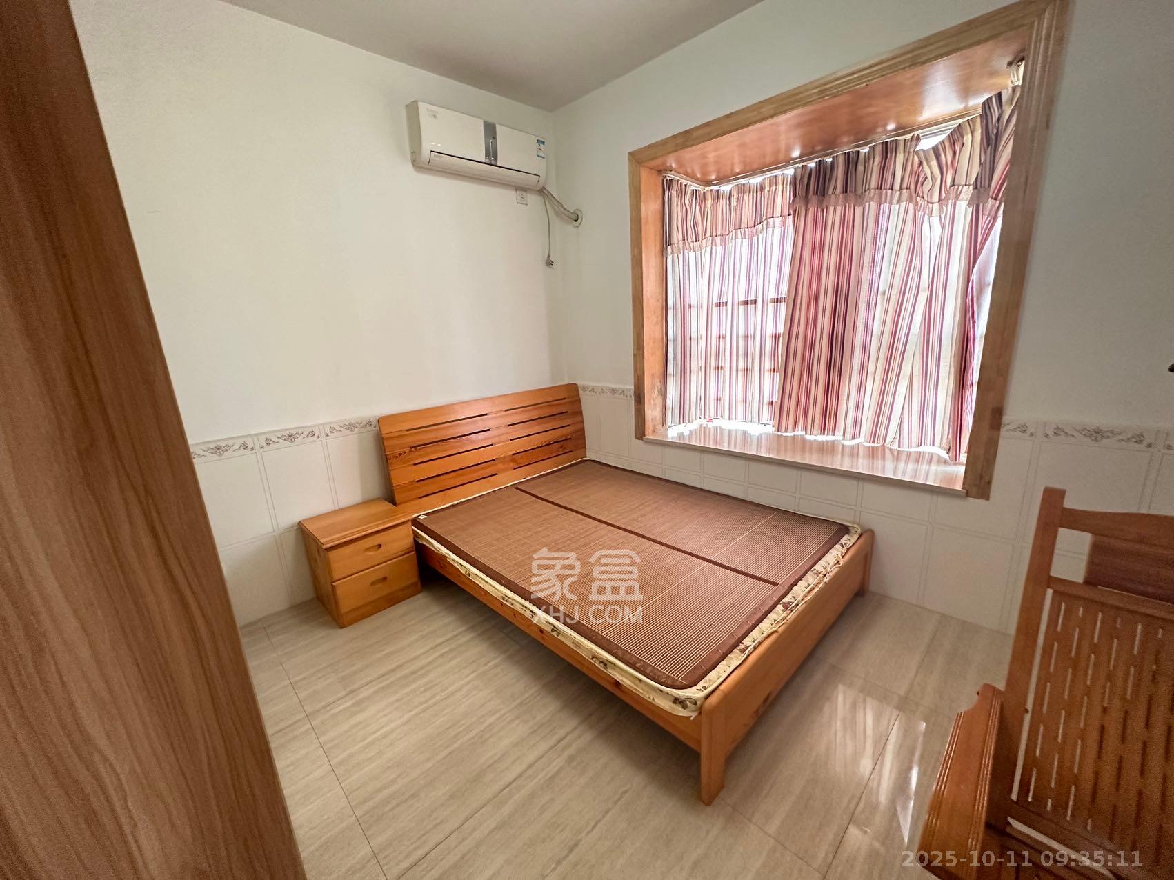 德庆水韵山城  2室1厅1卫    1600.0元/月 德庆水韵山城  2室1厅1卫    1600.0元/月室内图