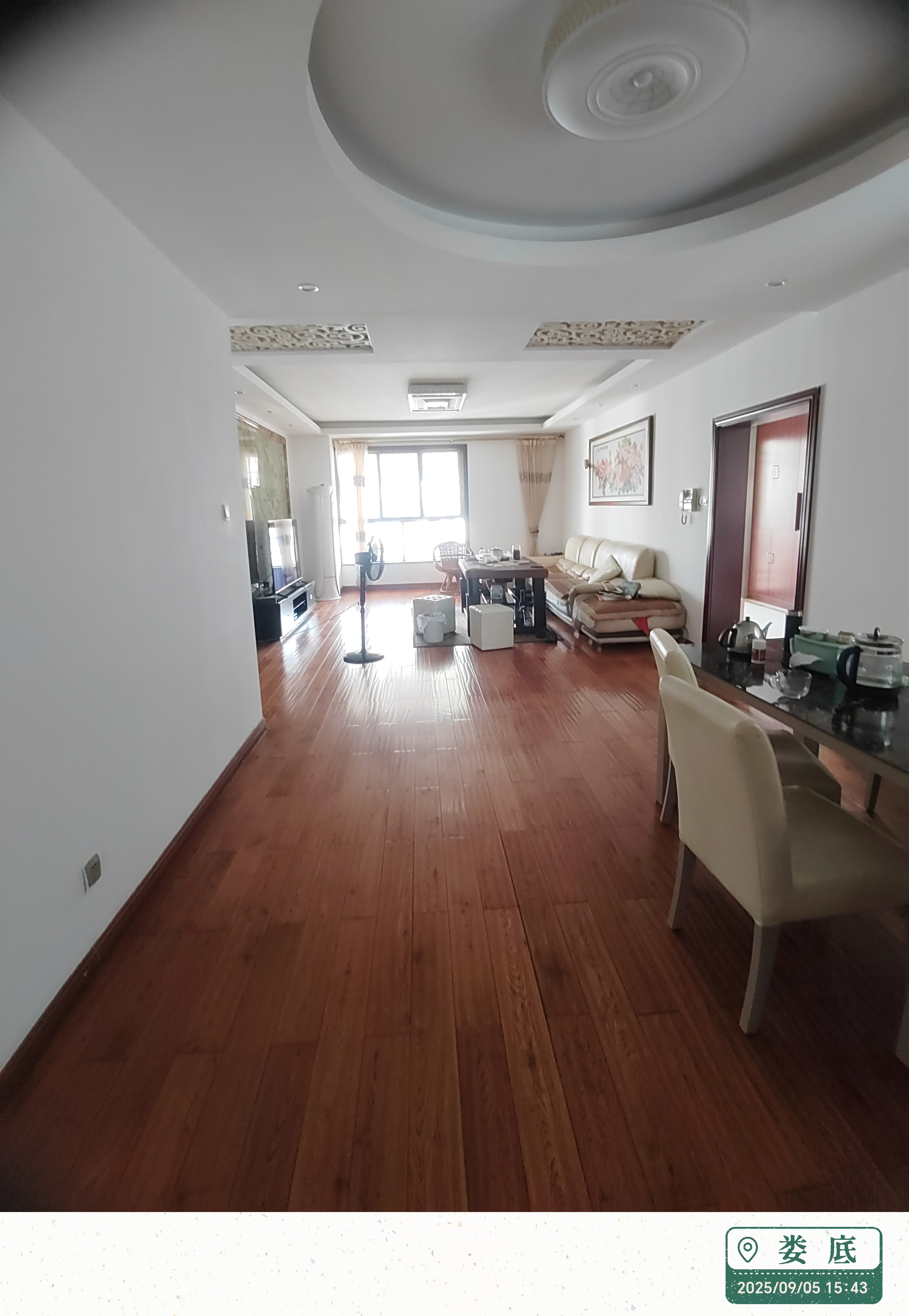 金谷小区 1室0厅0卫 800.0元/月 金谷小区 1室0厅0卫 800.0元/月室内图