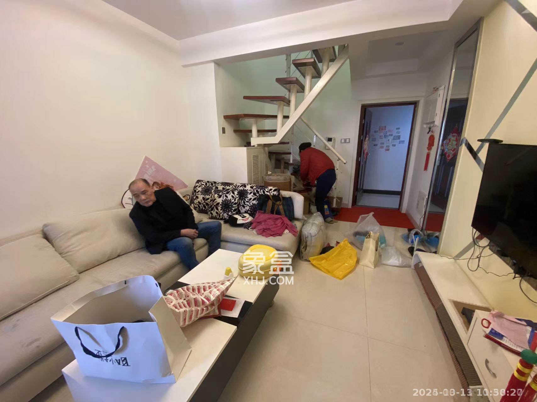 联美品格  2室2厅1卫    1900.0元/月 联美品格  2室2厅1卫    1900.0元/月室内图