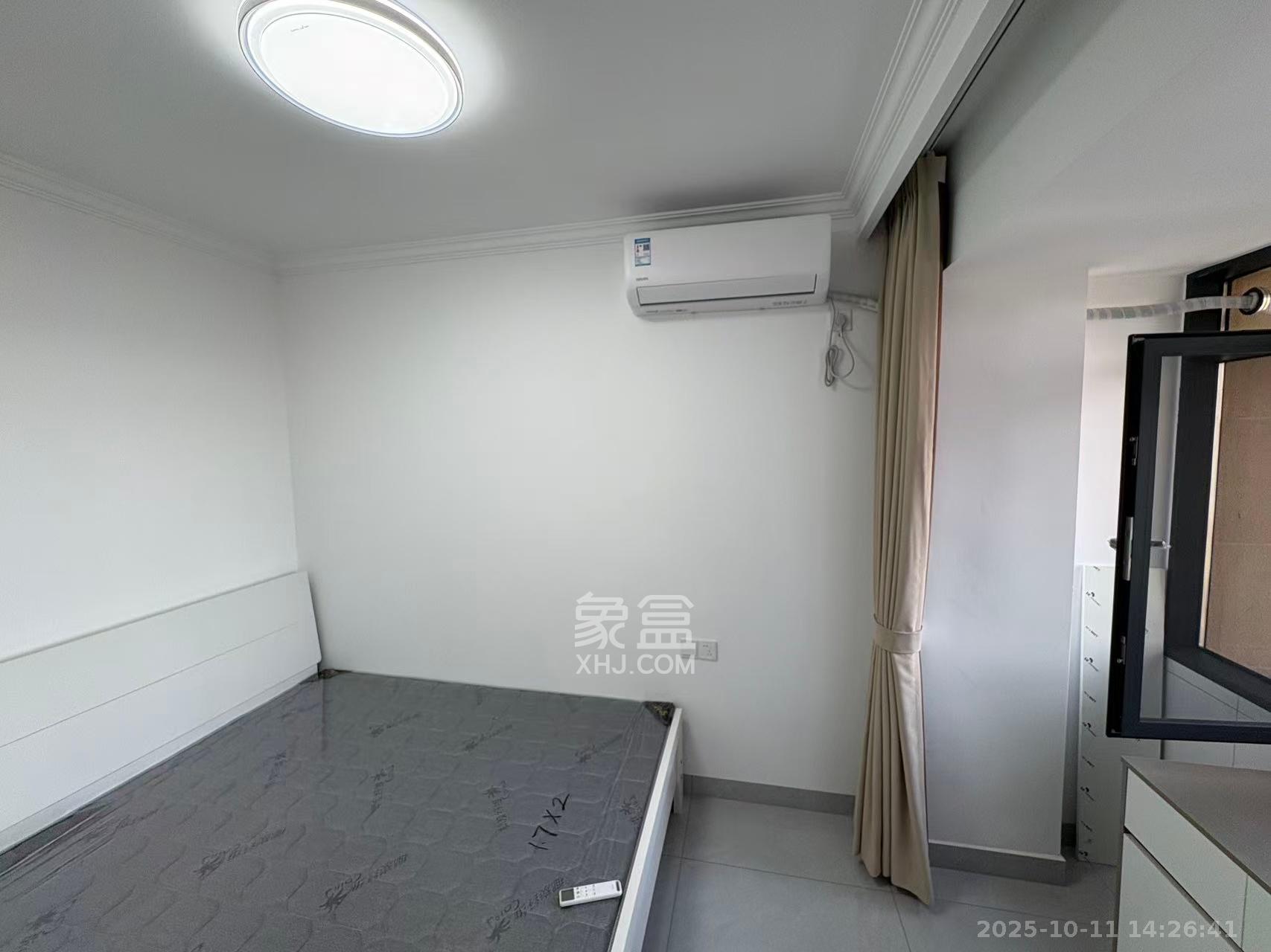 嘉雨兴园  2室1厅1卫    2600.0元/月 嘉雨兴园  2室1厅1卫    2600.0元/月室内图