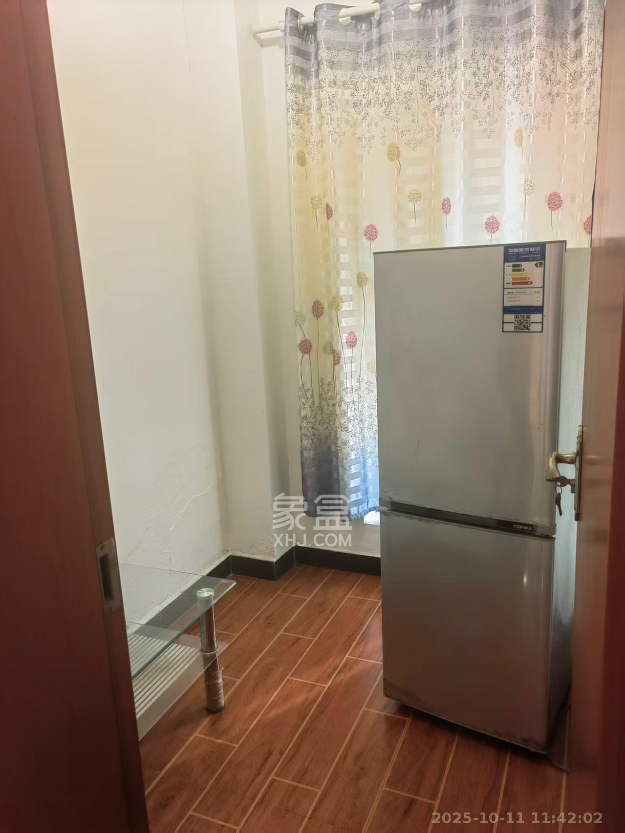 五矿万境水岸一期(万境水岸嘉苑)  2室2厅1卫    2200.0元/月 五矿万境水岸一期(万境水岸嘉苑)  2室2厅1卫    2200.0元/月室内图