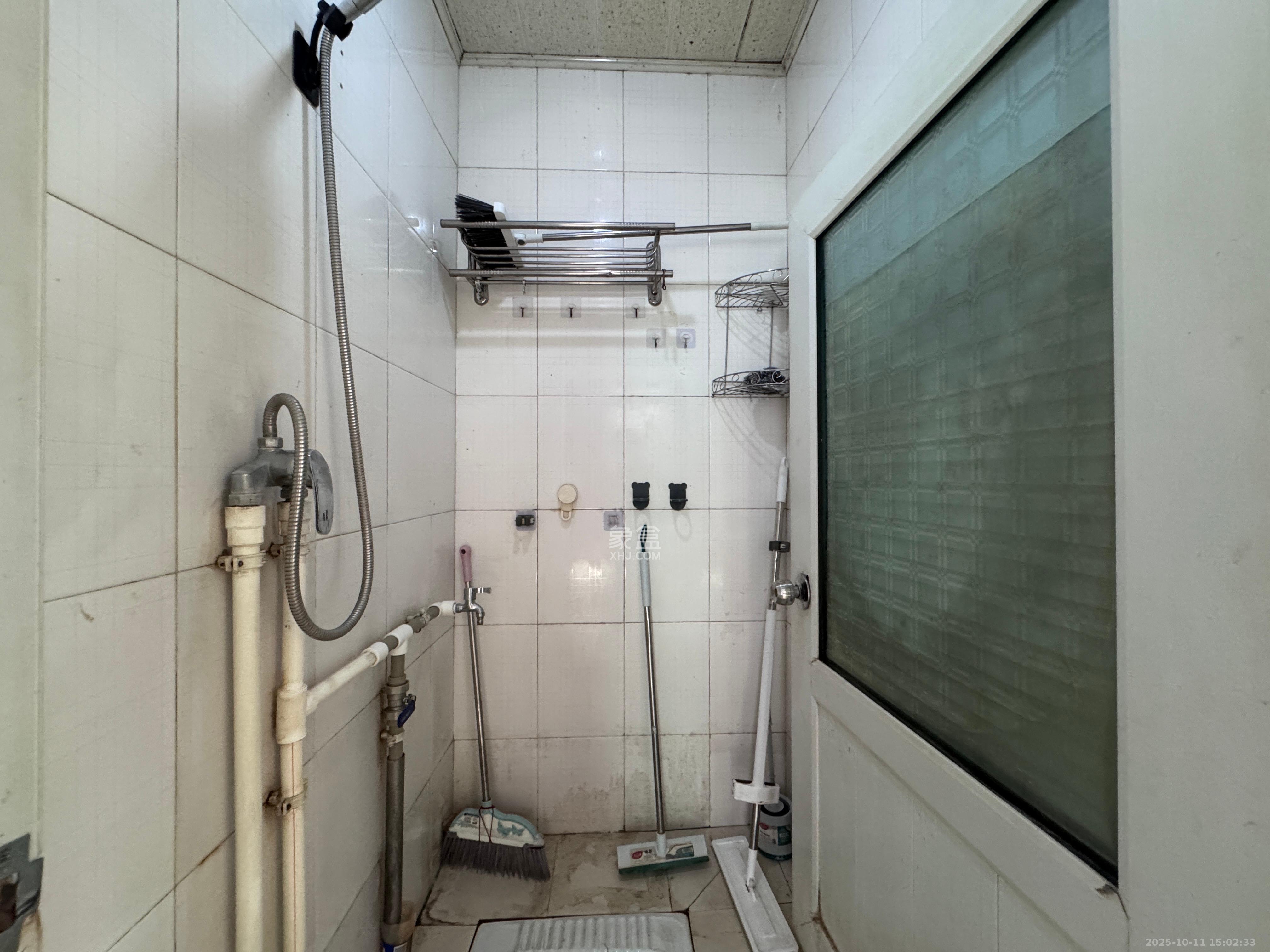 华美佳园(鄱阳佳园)  1室0厅0卫    1200.0元/月室内图