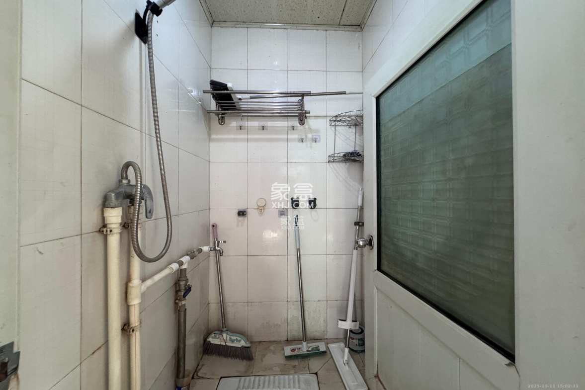 华美佳园(鄱阳佳园) 1室0厅0卫 1200.0元/月 华美佳园(鄱阳佳园) 1室0厅0卫 1200.0元/月室内图