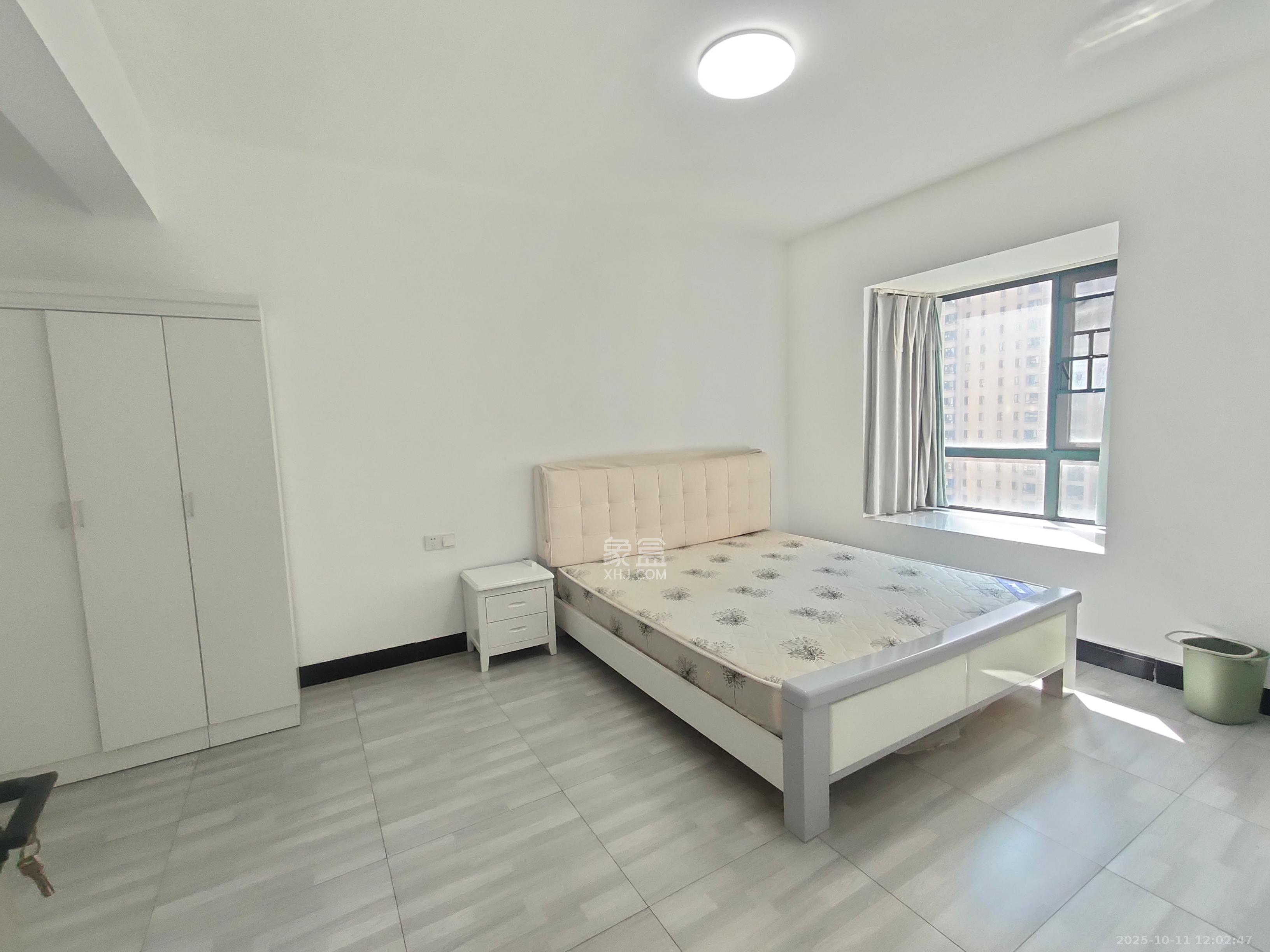 金湘苑(星澜之悦)  4室2厅2卫    2100.0元/月 金湘苑(星澜之悦)  4室2厅2卫    2100.0元/月室内图