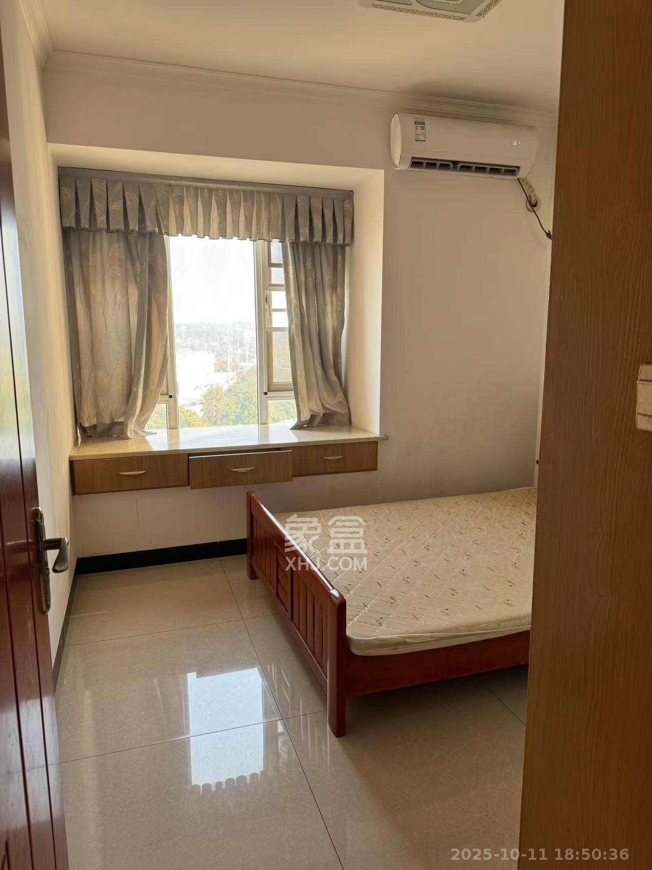 佳兆业君汇上品  3室2厅2卫    1800.0元/月 佳兆业君汇上品  3室2厅2卫    1800.0元/月室内图