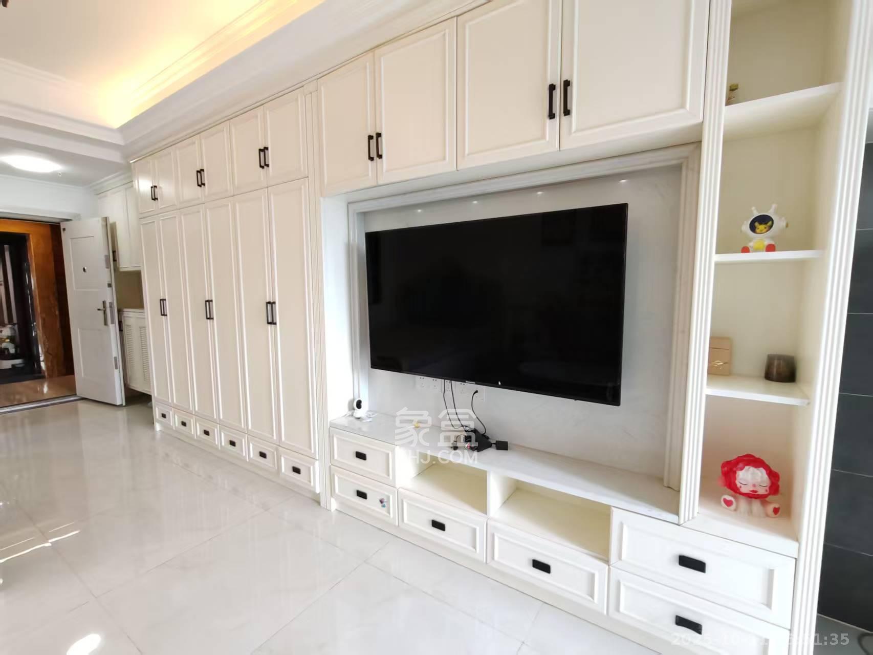 新天地步步高  1室0厅0卫    1500.0元/月 新天地步步高  1室0厅0卫    1500.0元/月室内图