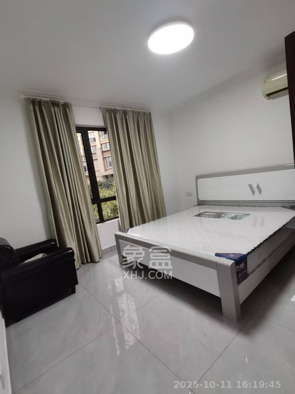 鑫远悦城(鑫远悦时代)  3室1厅1卫    2100.0元/月 鑫远悦城(鑫远悦时代)  3室1厅1卫    2100.0元/月室内图