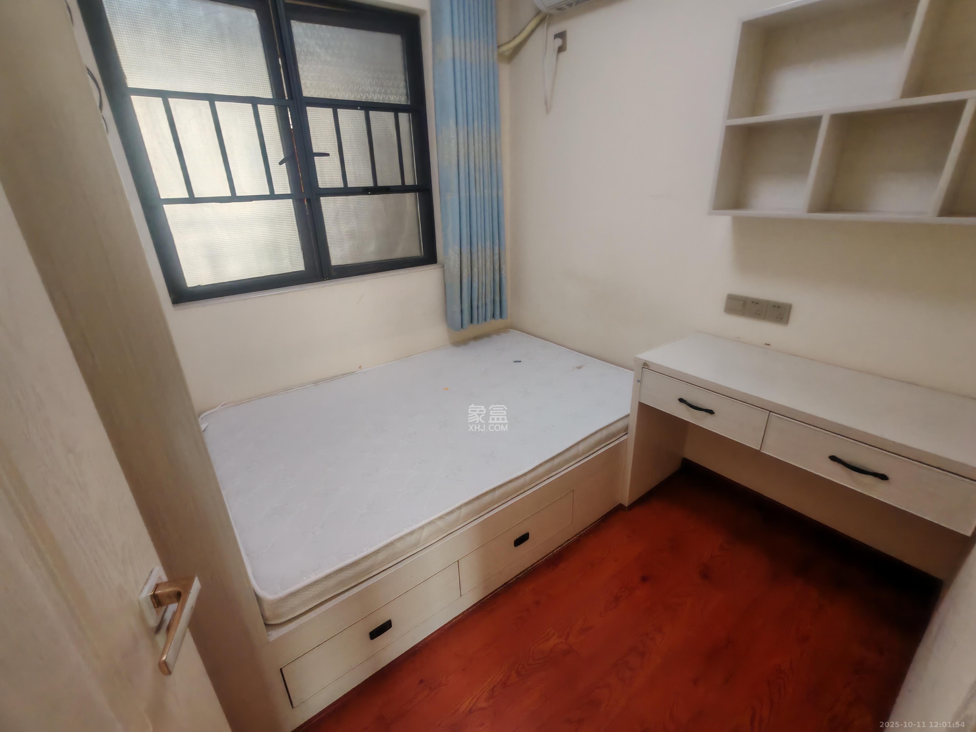 中建芙蓉嘉苑 3室2厅2卫 2300.0元/月 中建芙蓉嘉苑 3室2厅2卫 2300.0元/月室内图