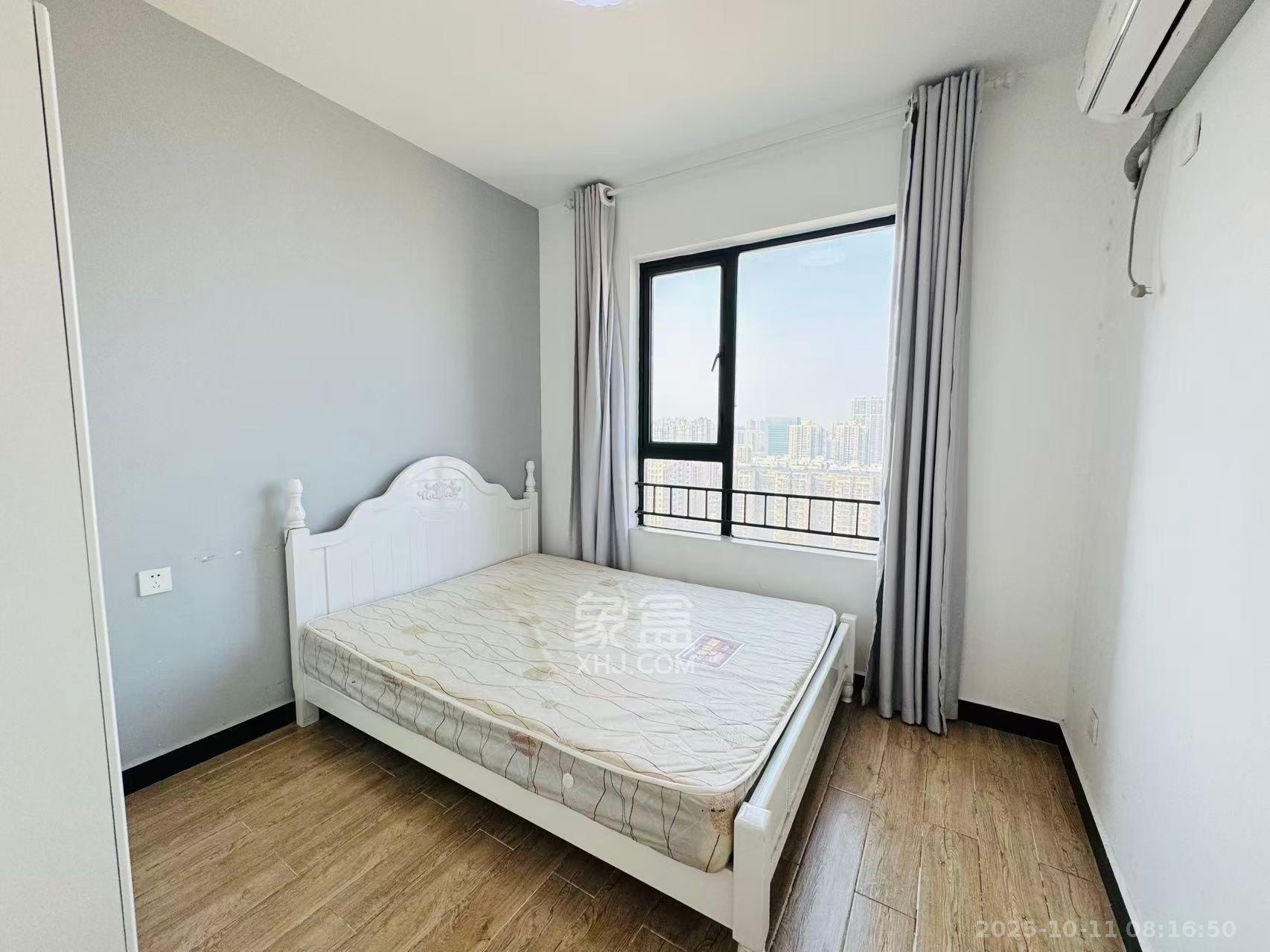 协信星澜汇  3室2厅2卫    3300.0元/月室内图