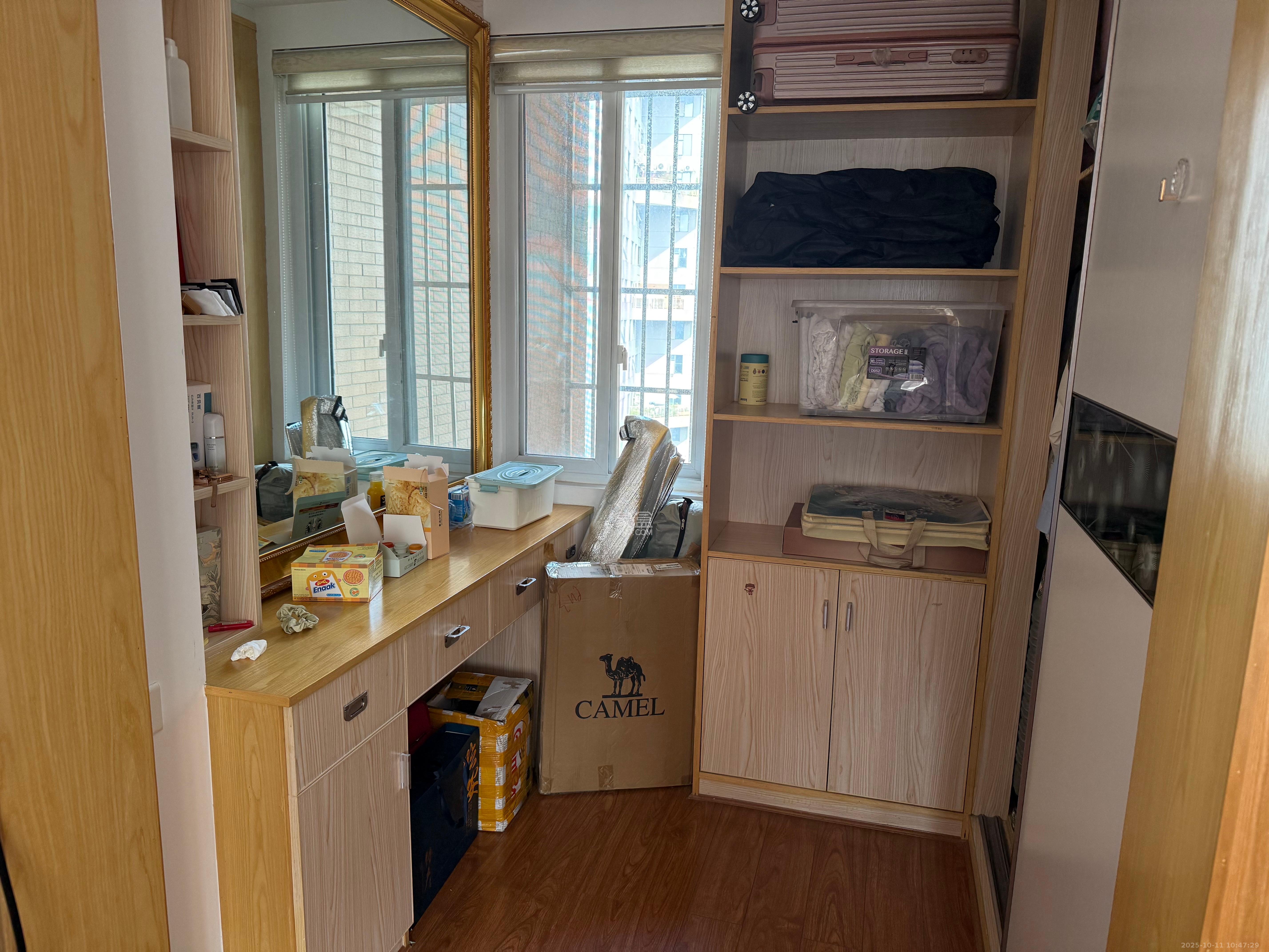 湘府十城(汇财御景湾新寓,汇财国际)  3室2厅2卫    2650.0元/月 湘府十城(汇财御景湾新寓,汇财国际)  3室2厅2卫    2650.0元/月室内图