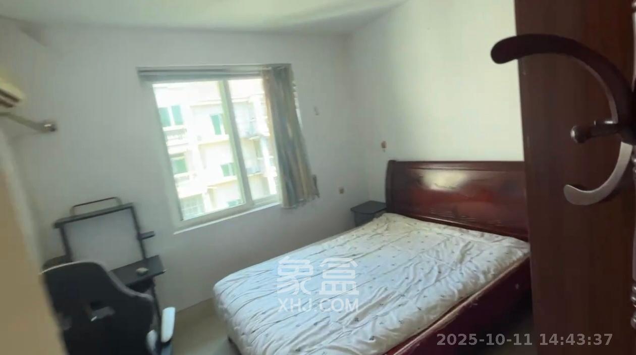 江南公寓 2室2厅1卫 1400.0元/月 江南公寓 2室2厅1卫 1400.0元/月室内图