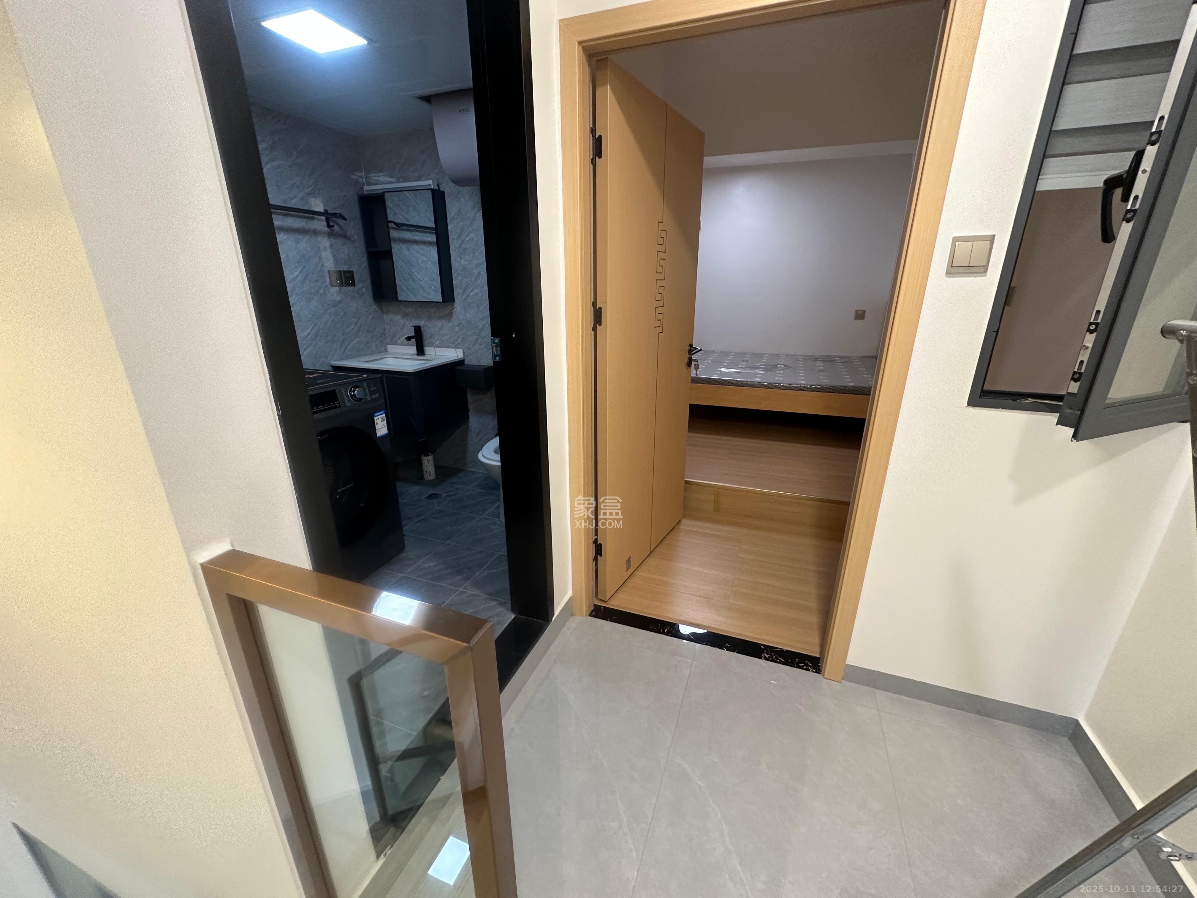 君悦新天地 2室2厅2卫 2800.0元/月 君悦新天地 2室2厅2卫 2800.0元/月室内图