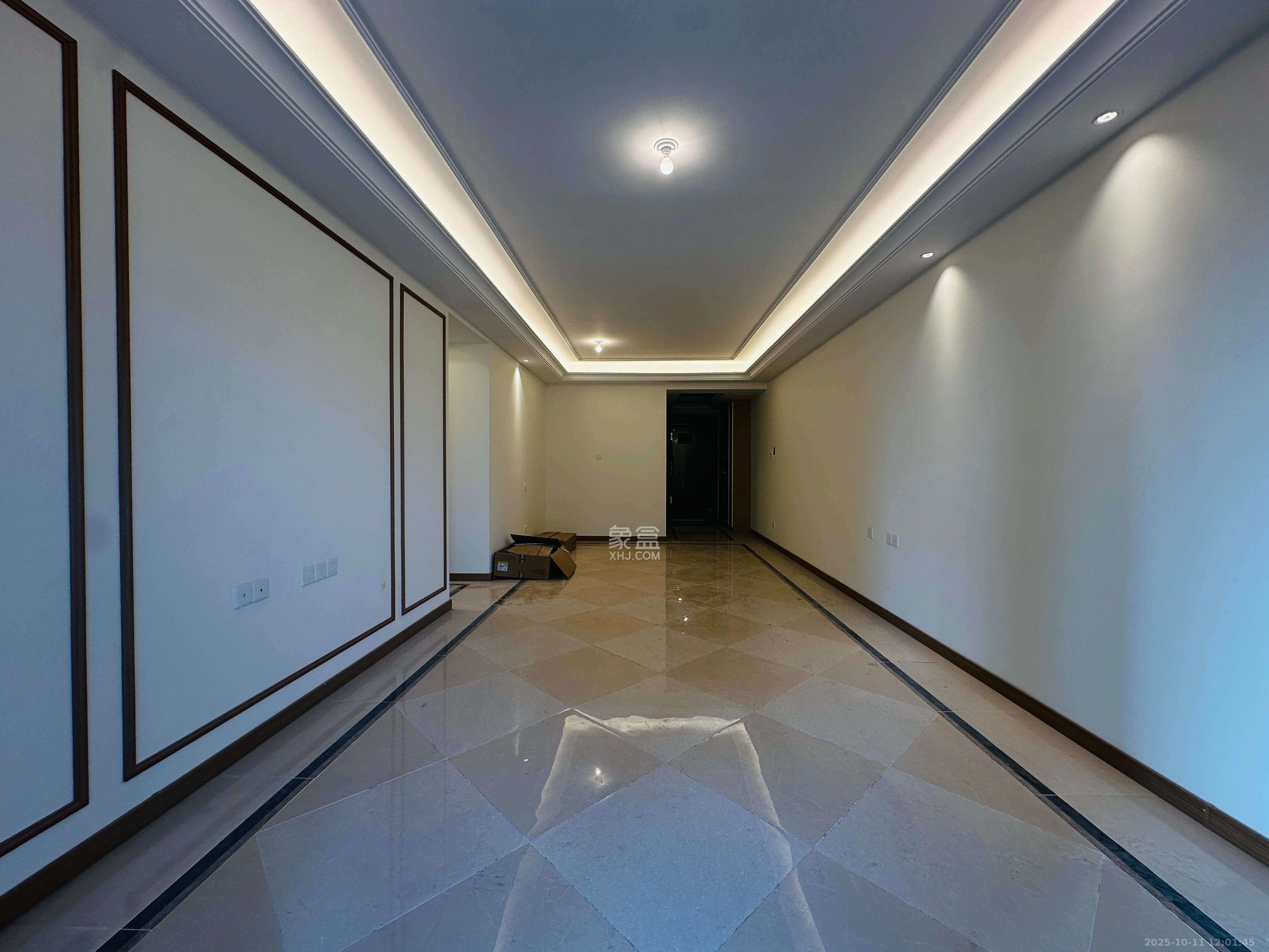 金科集美天辰 3室2厅2卫 2200.0元/月 金科集美天辰 3室2厅2卫 2200.0元/月室内图