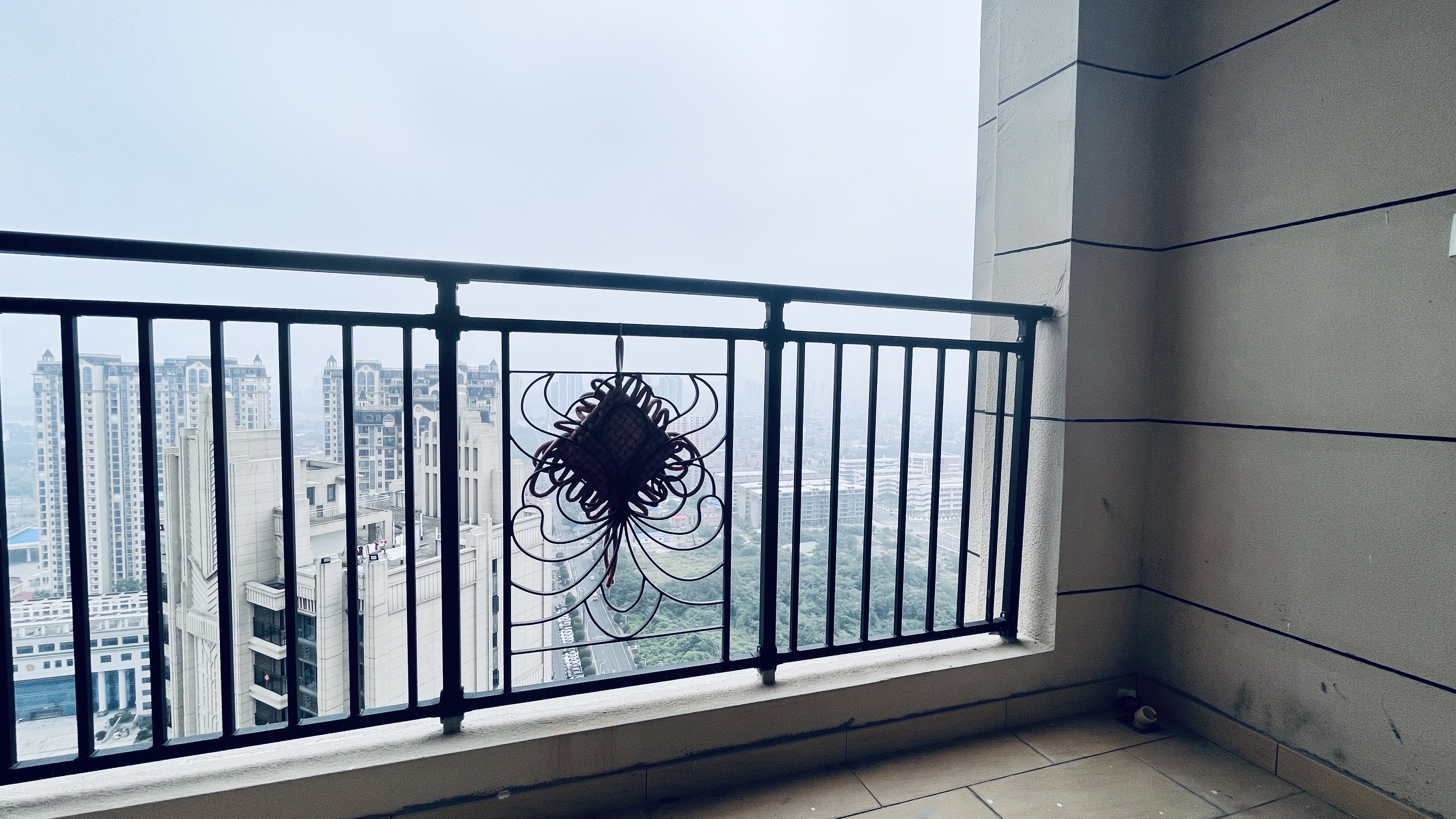 恒大名都  2室2厅1卫    40.0万客厅