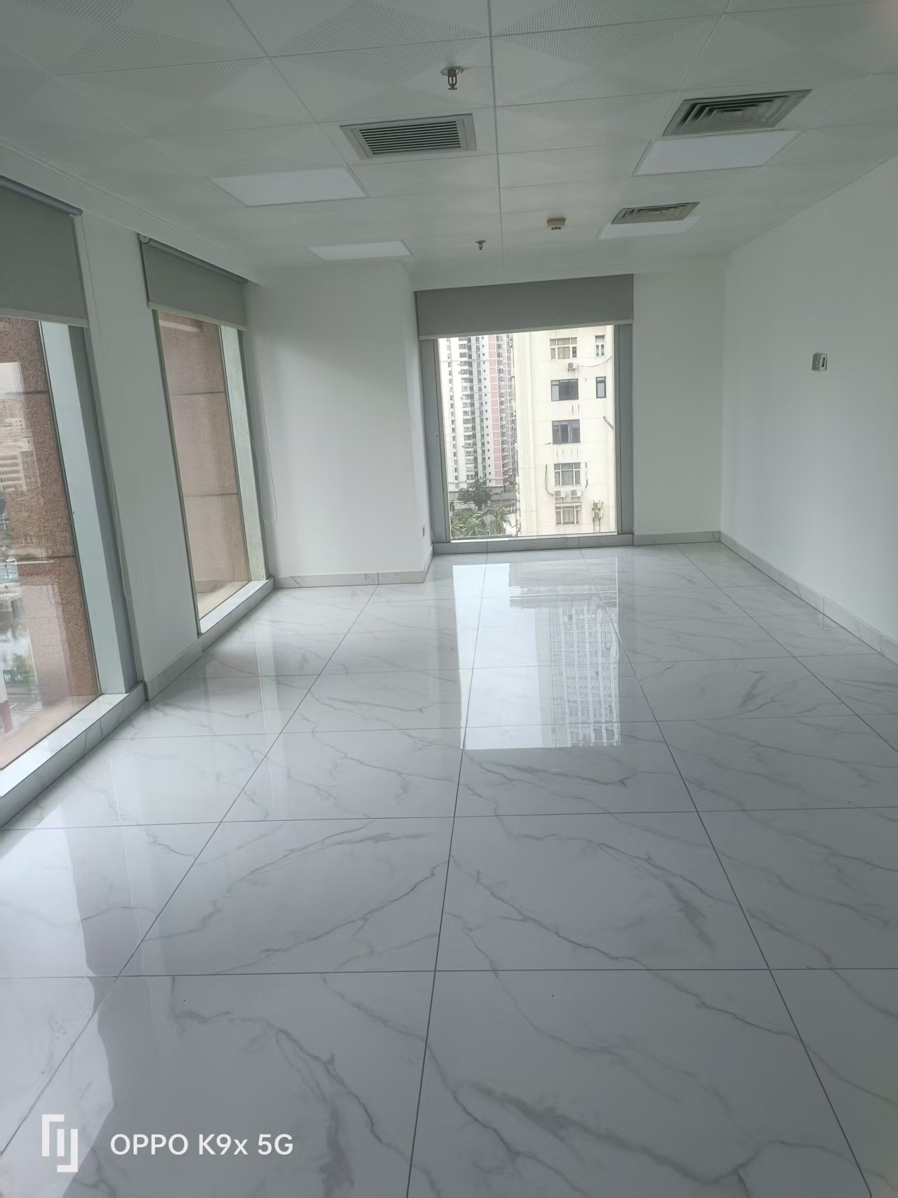 天邑国际大厦   318.22㎡      12000.0元/月室内图