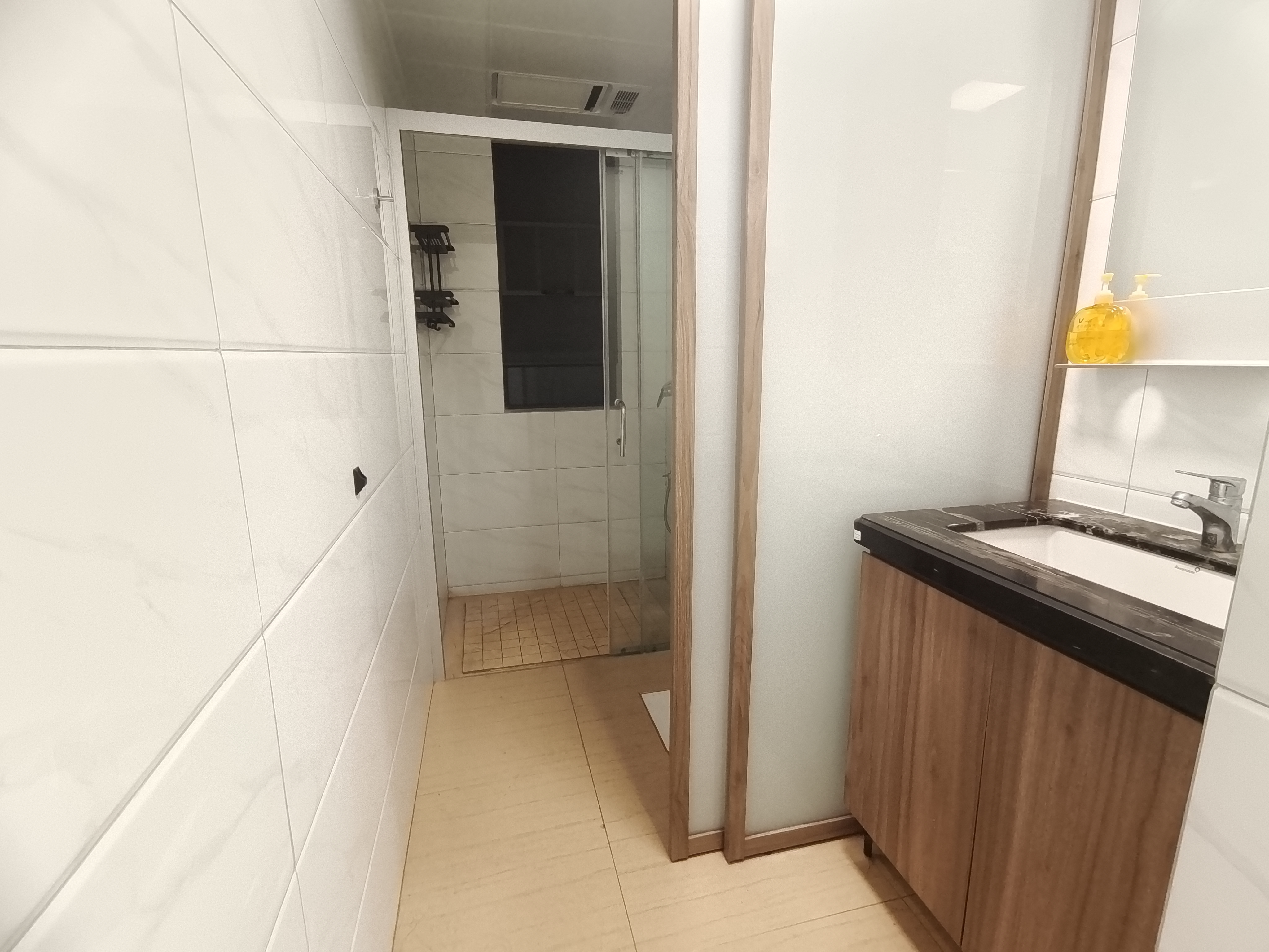 碧桂园梓山府 3室2厅2卫 2000.0元/月 碧桂园梓山府 3室2厅2卫 2000.0元/月室内图