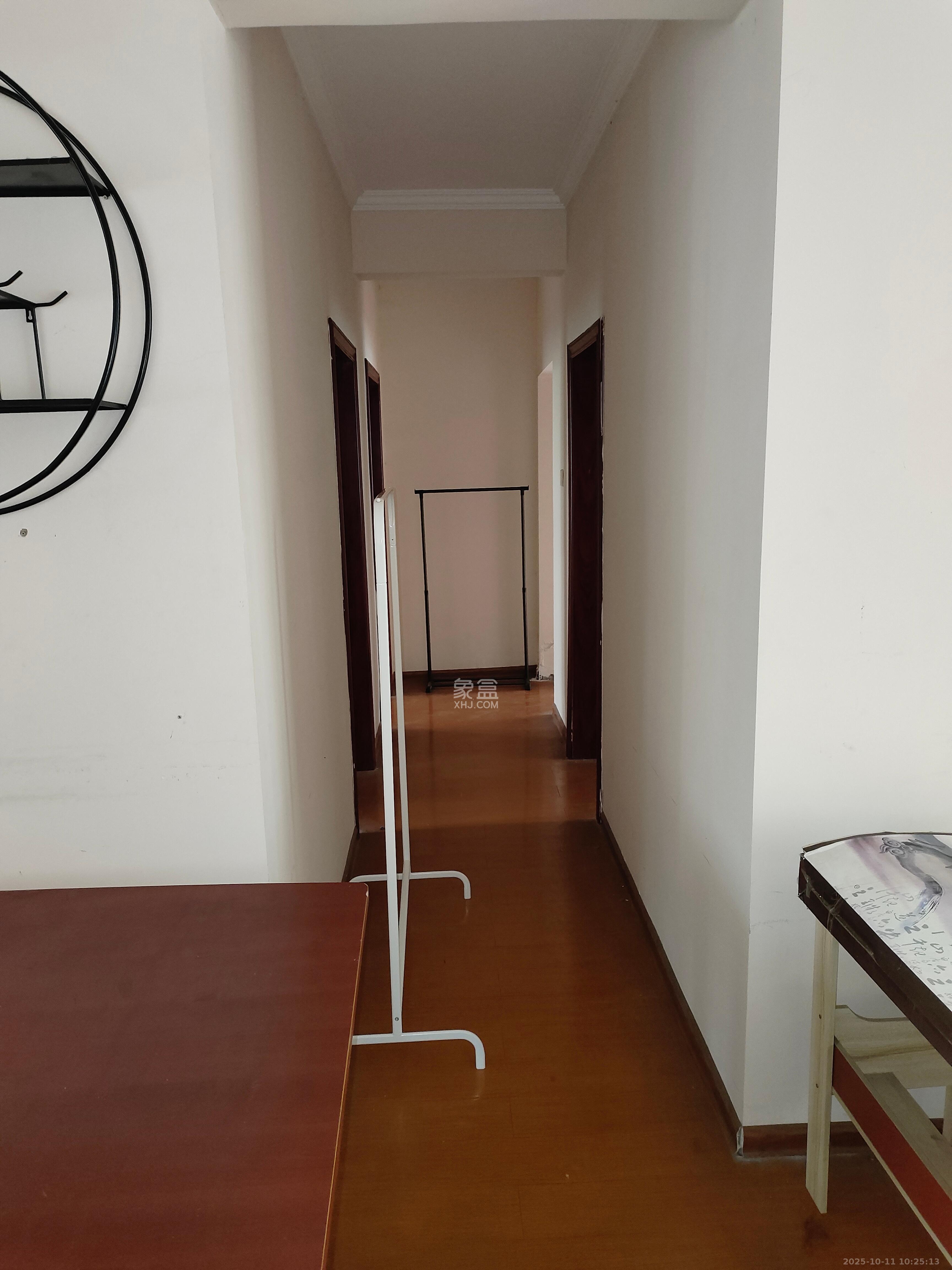 麓阳和景雅苑  4室2厅2卫    4800.0元/月室内图