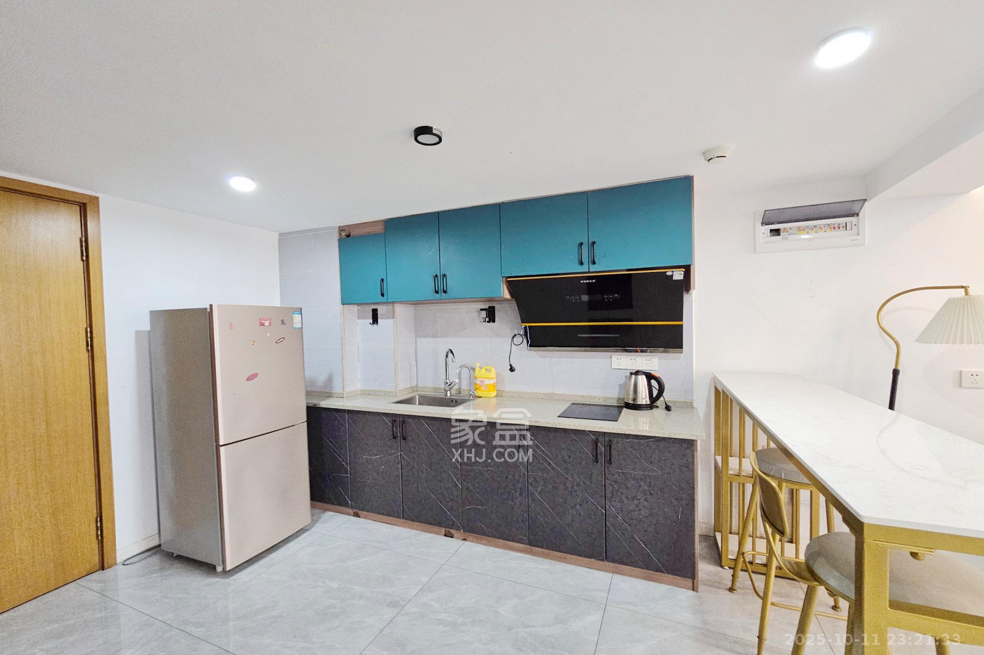 明昇壹城(明昇时代广场)三期 2室2厅1卫 55.0万 明昇壹城(明昇时代广场)三期 2室2厅1卫 55.0万其他