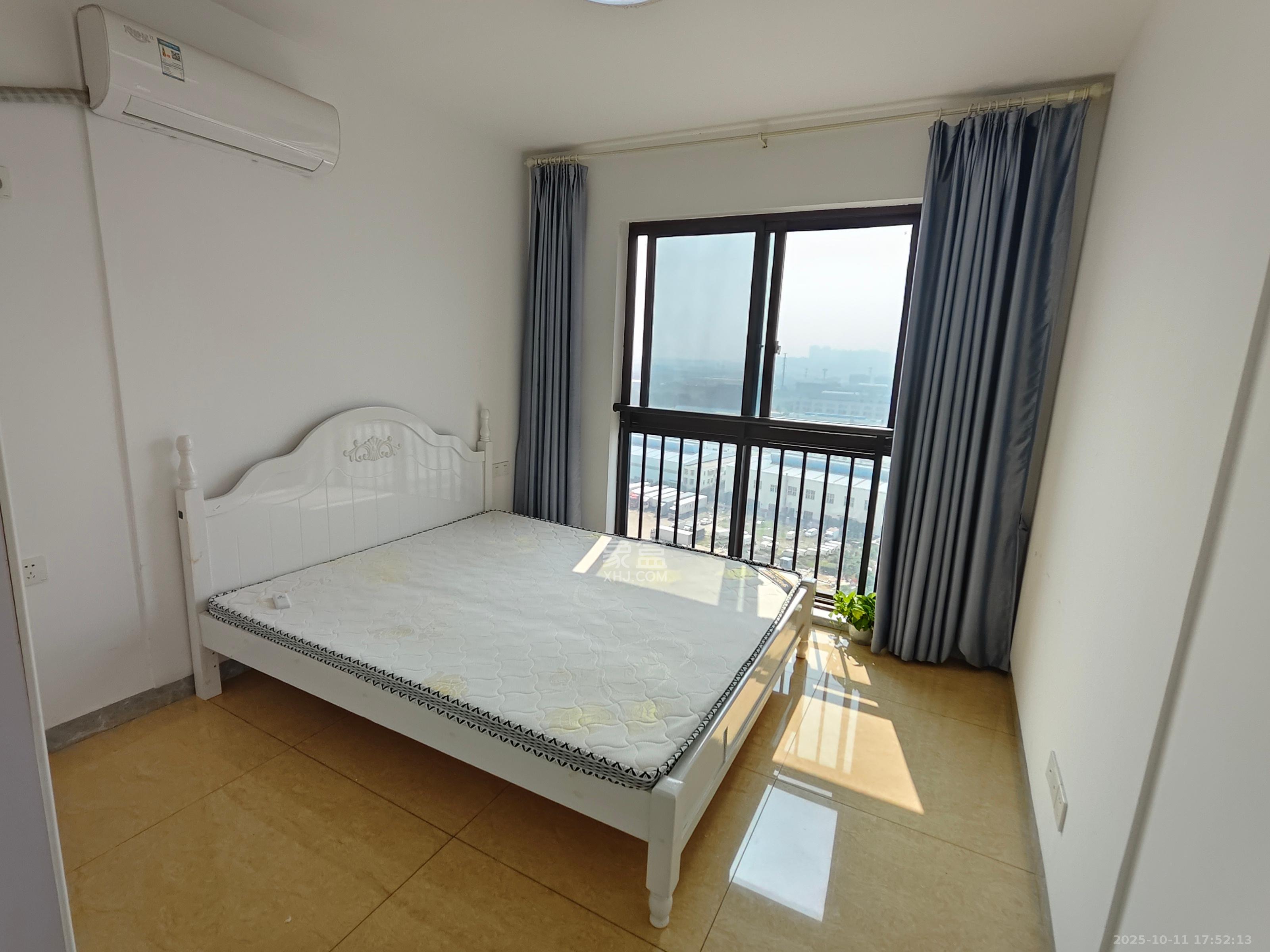 东方美地 3室2厅2卫 2300.0元/月 东方美地 3室2厅2卫 2300.0元/月室内图