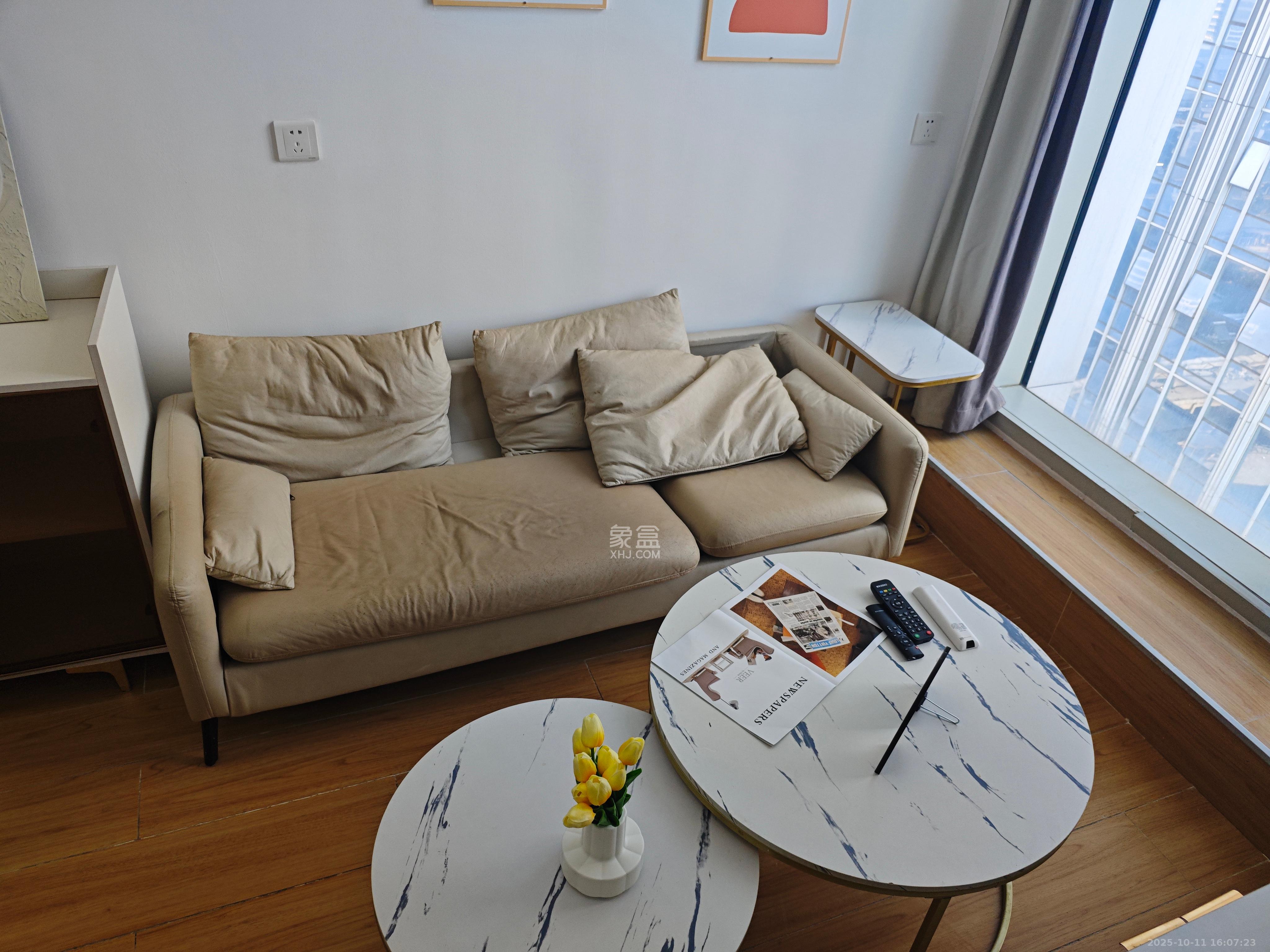 敬天广场  1室1厅1卫    2558.0元/月 敬天广场  1室1厅1卫    2558.0元/月室内图