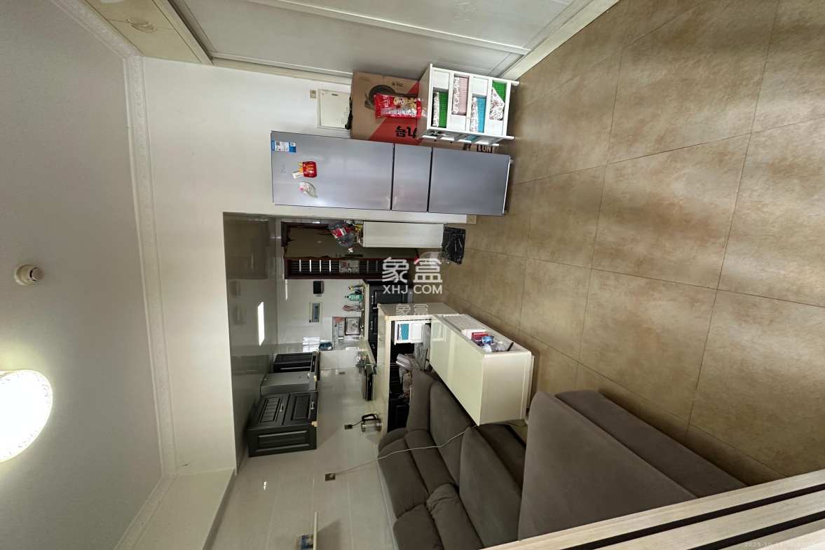 时代公馆 1室1厅1卫 1700.0元/月 时代公馆 1室1厅1卫 1700.0元/月室内图