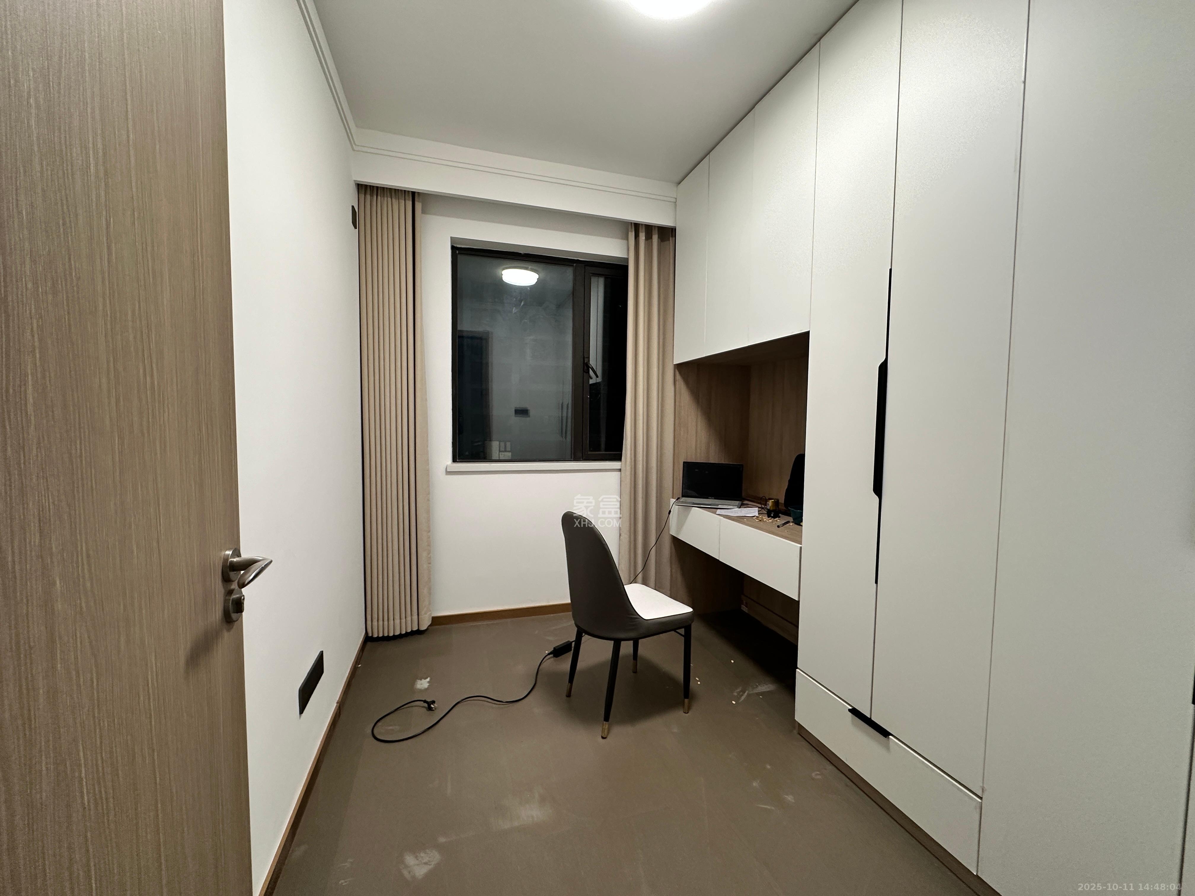 旭辉国悦府  4室2厅2卫    4200.0元/月室内图