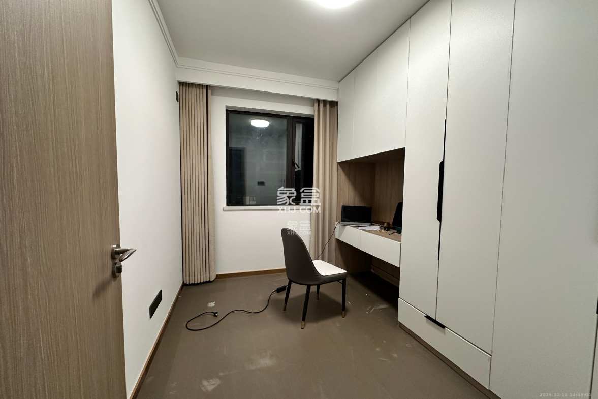 旭辉国悦府 4室2厅2卫 4200.0元/月 旭辉国悦府 4室2厅2卫 4200.0元/月室内图