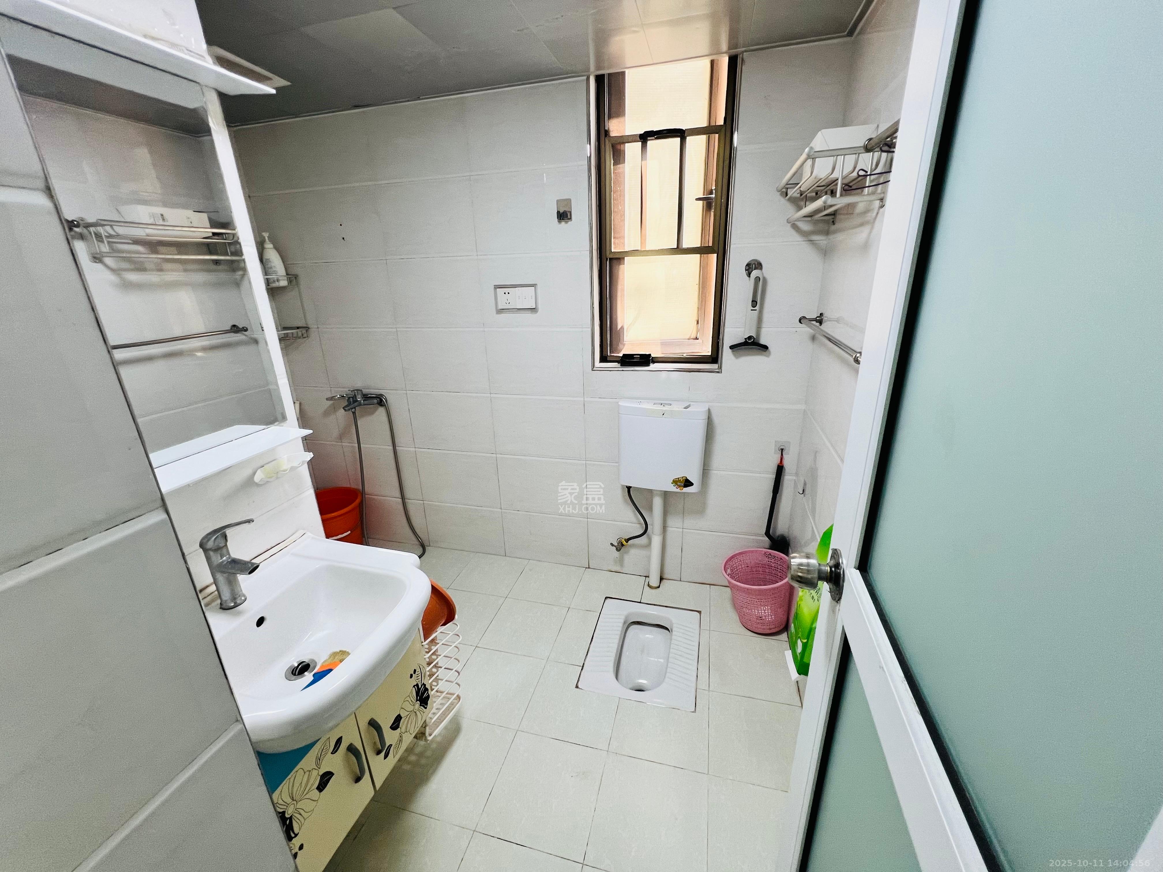 铂宫  2室2厅1卫    2800.0元/月