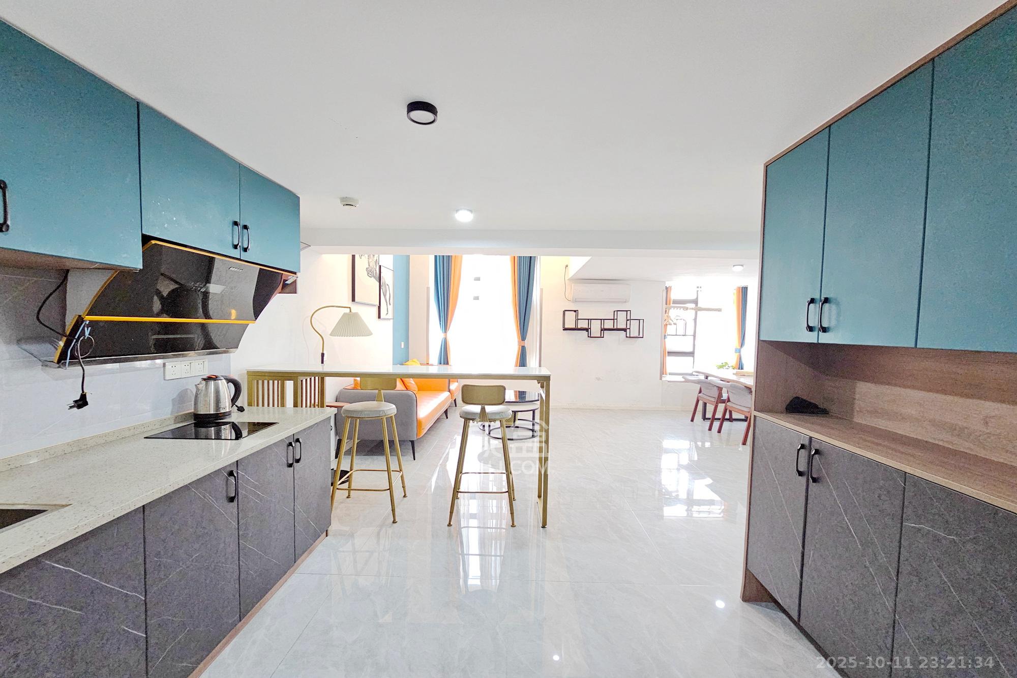 明昇壹城(明昇时代广场)三期 2室2厅1卫 55.0万 明昇壹城(明昇时代广场)三期 2室2厅1卫 55.0万其他