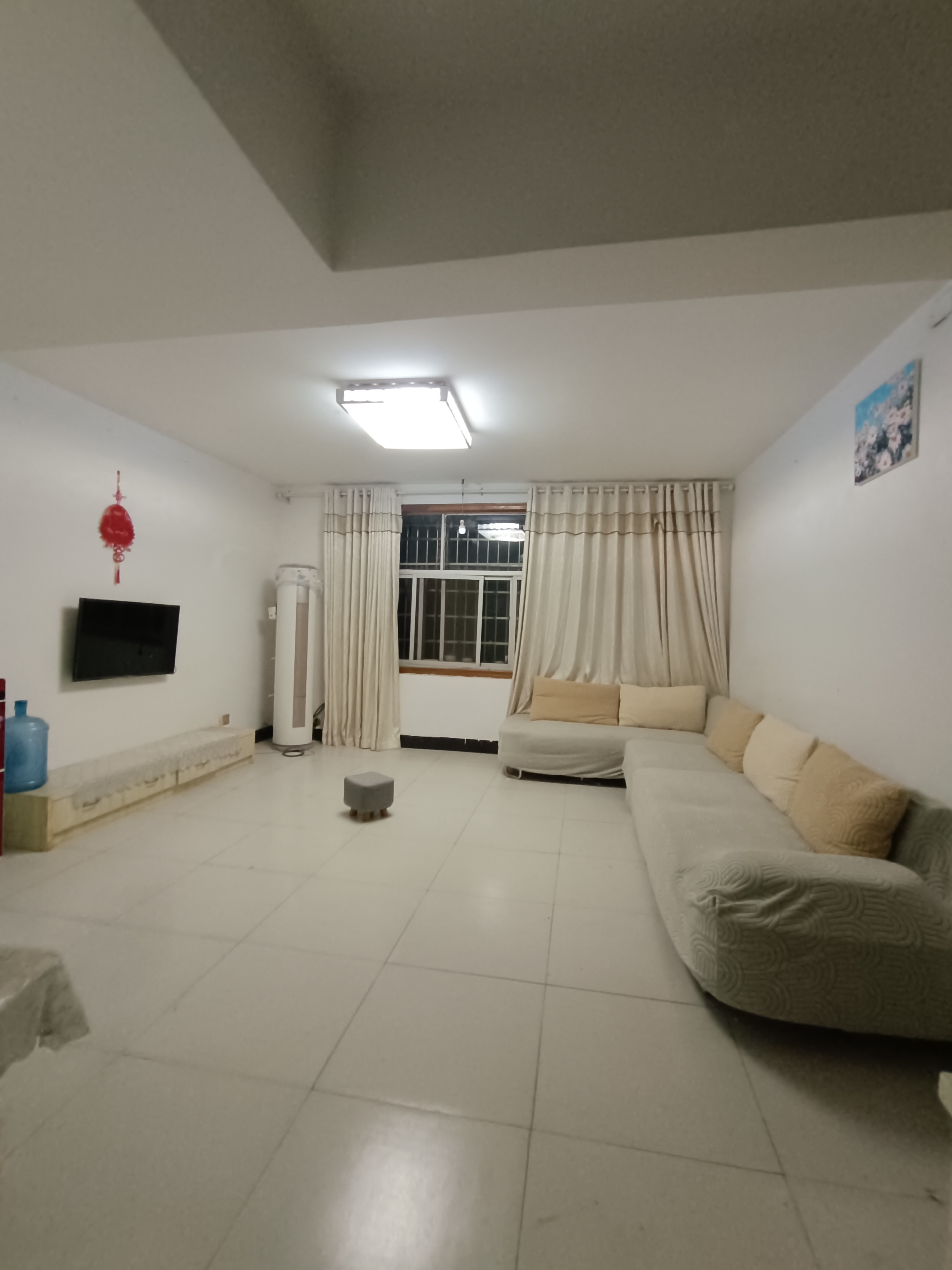 妇保巷21号  2室2厅1卫    33.0万