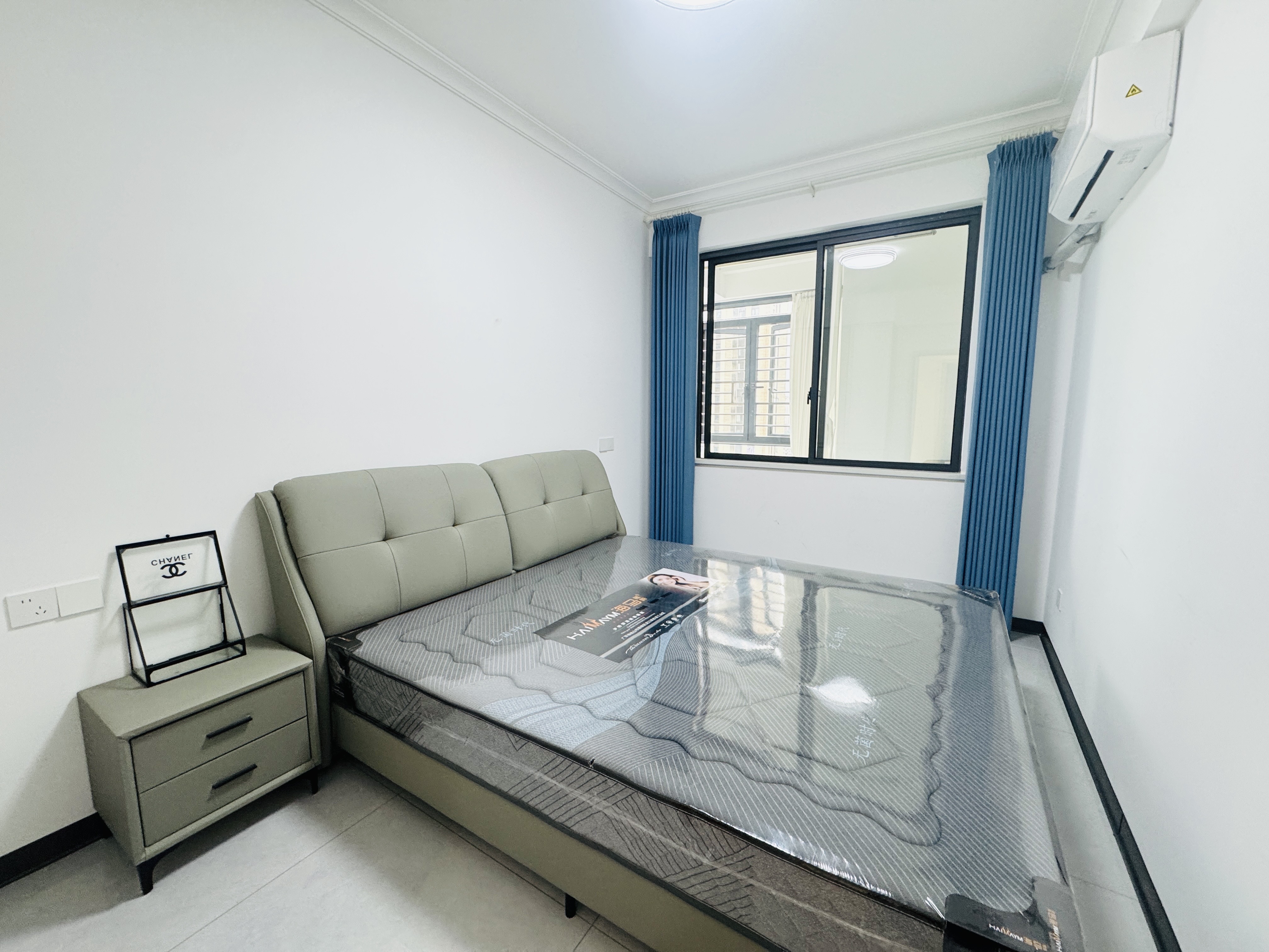 太一格  3室2厅2卫    2500.0元/月室内图