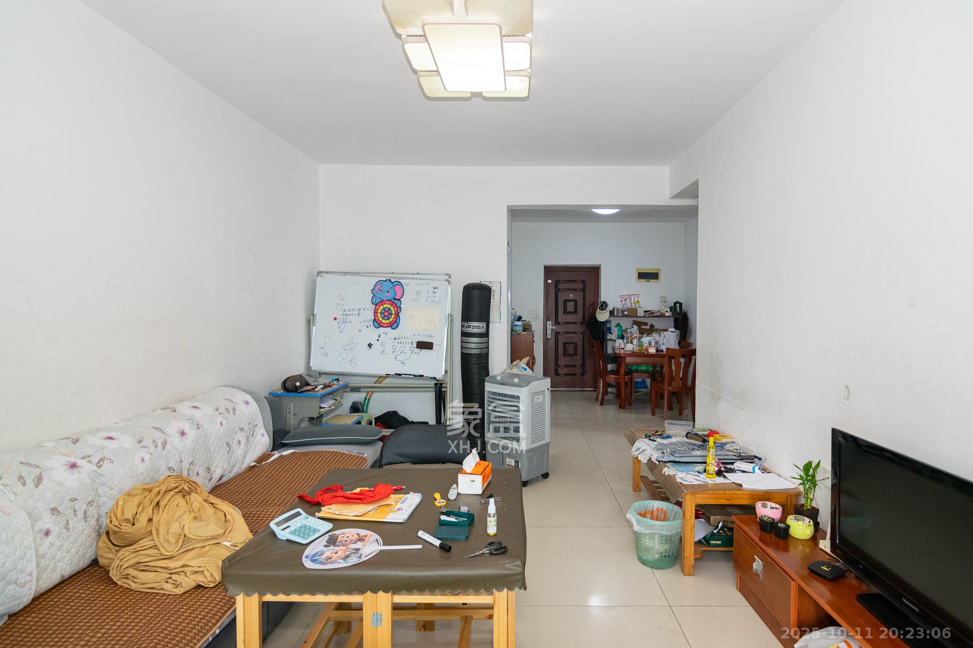 润和紫郡一期  2室2厅1卫    1700.0元/月 润和紫郡一期  2室2厅1卫    1700.0元/月室内图