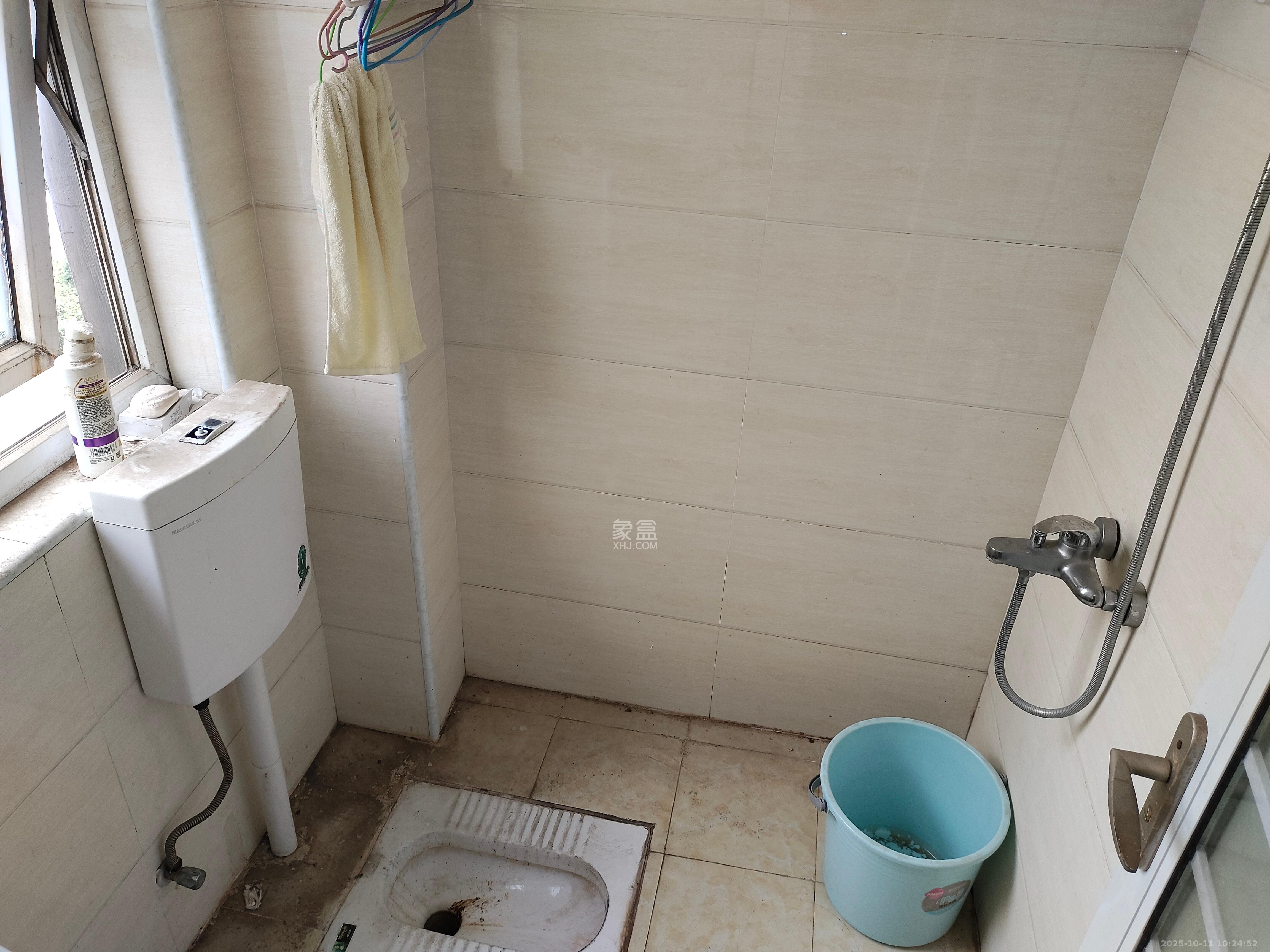 麓阳和景雅苑 4室2厅2卫 4800.0元/月 麓阳和景雅苑 4室2厅2卫 4800.0元/月室内图