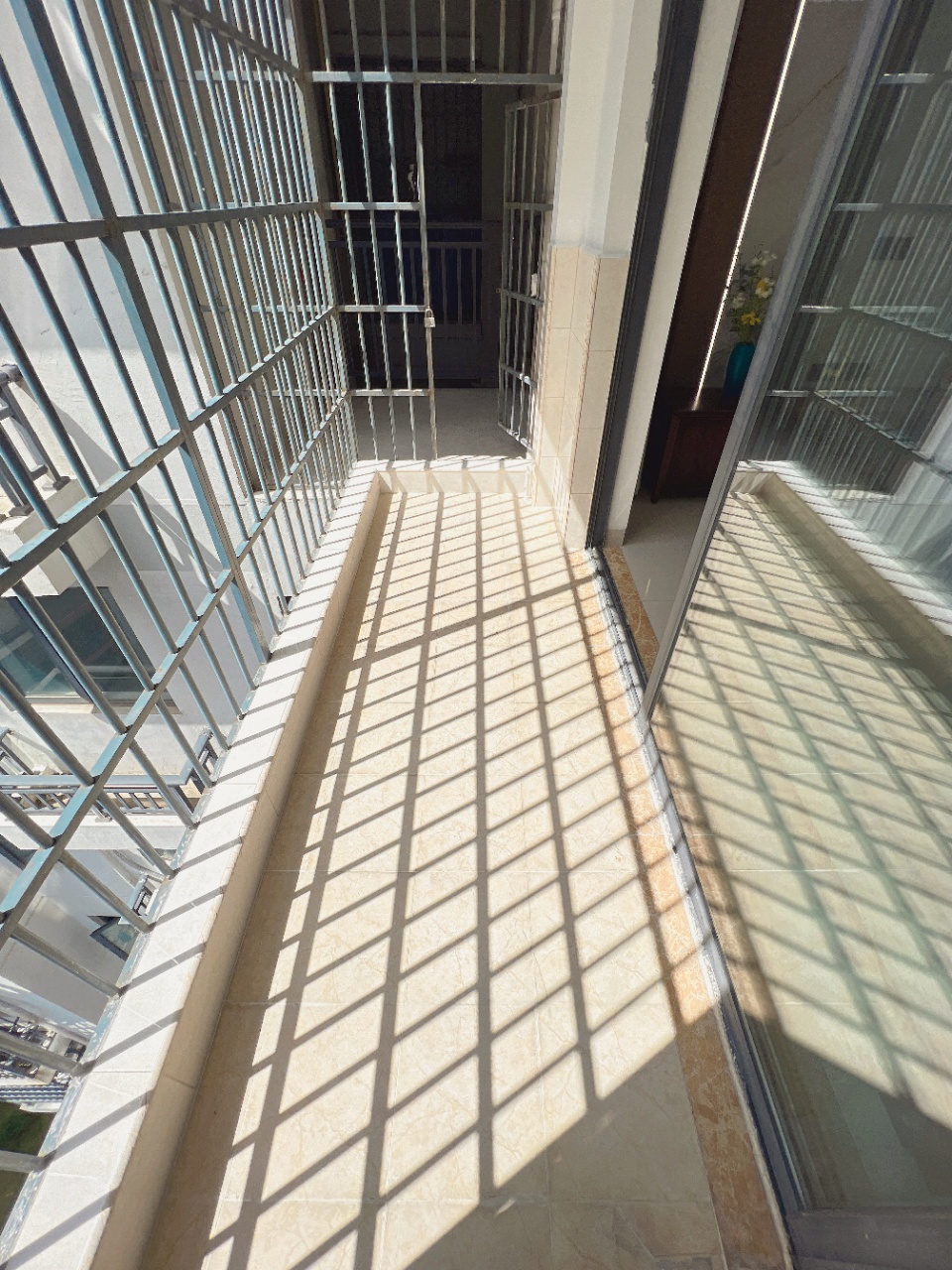 金龙苑  3室2厅1卫    96.0万 金龙苑  3室2厅1卫    96.0万室内图