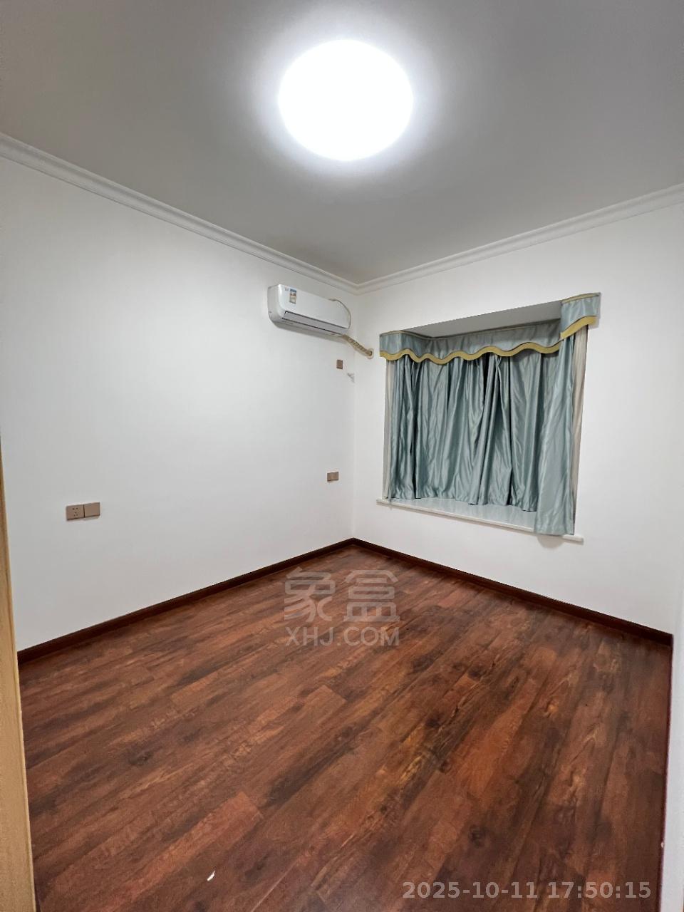 型格建宁翰府 2室2厅1卫 1500.0元/月 型格建宁翰府 2室2厅1卫 1500.0元/月室内图